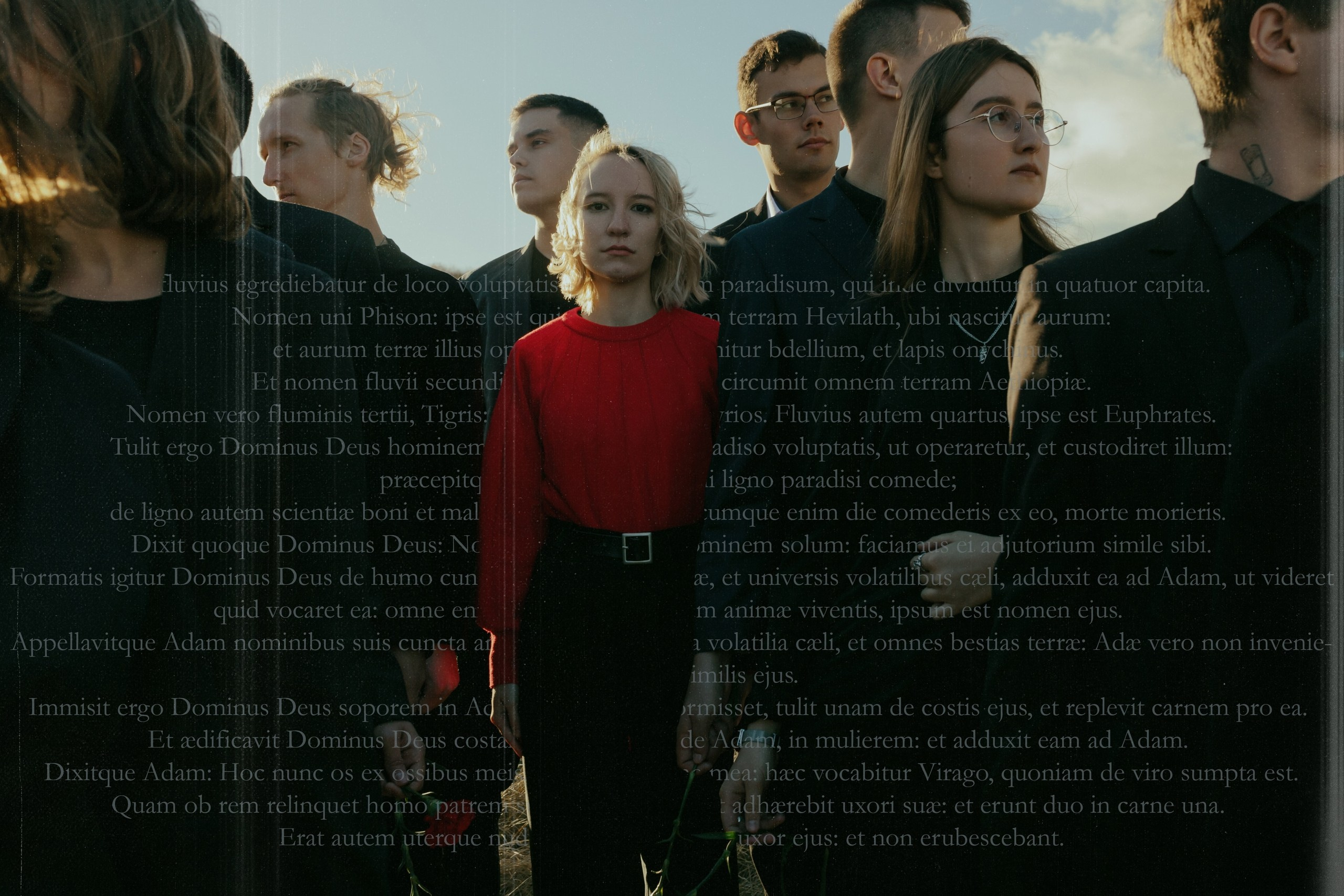 Прайс. Портретный фотограф в Симферополе Екатерина Аляпина