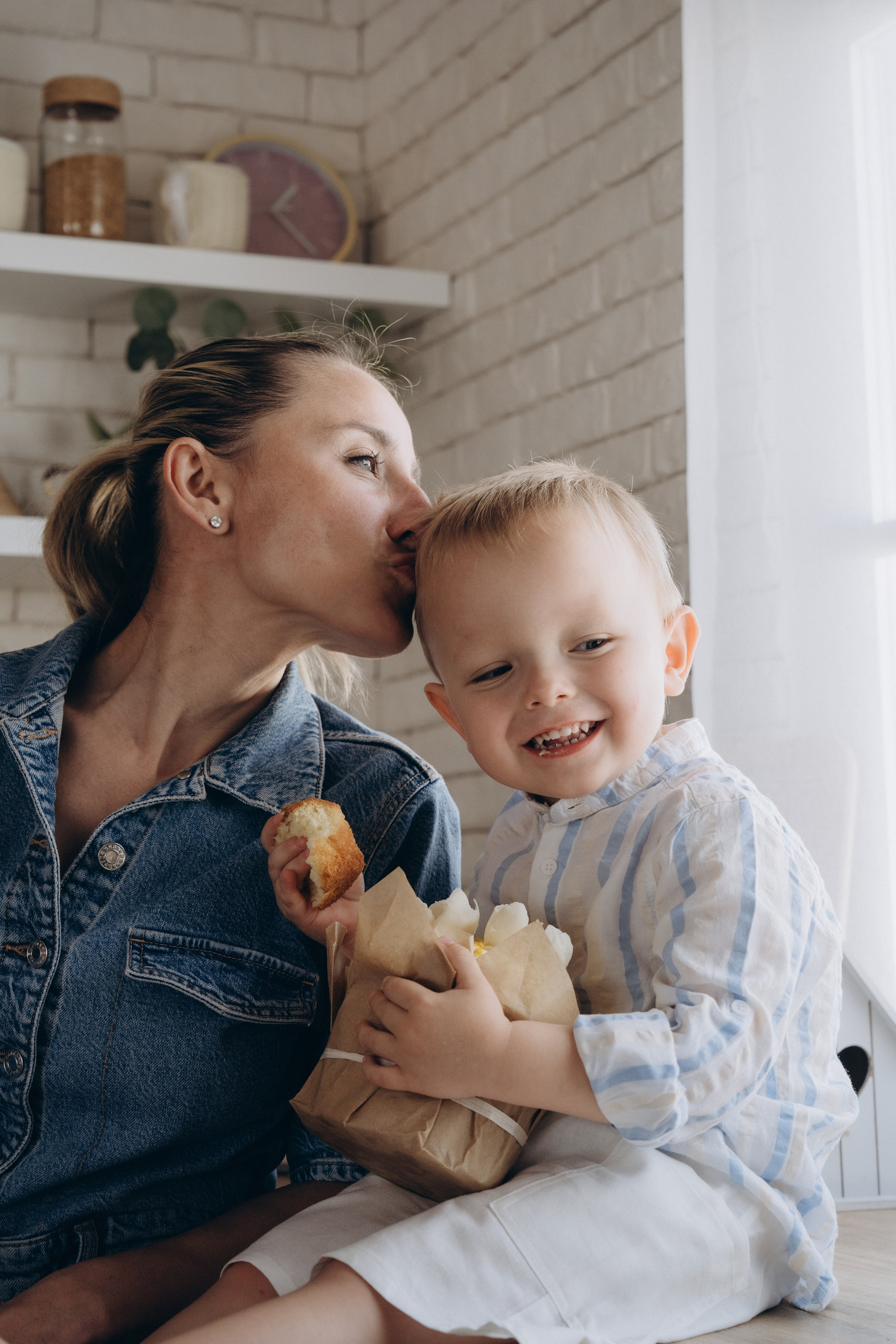 Семейная фотосессия в Аликанте | Детский фотограф. Фотограф в Аликанте СветЛана Константинова