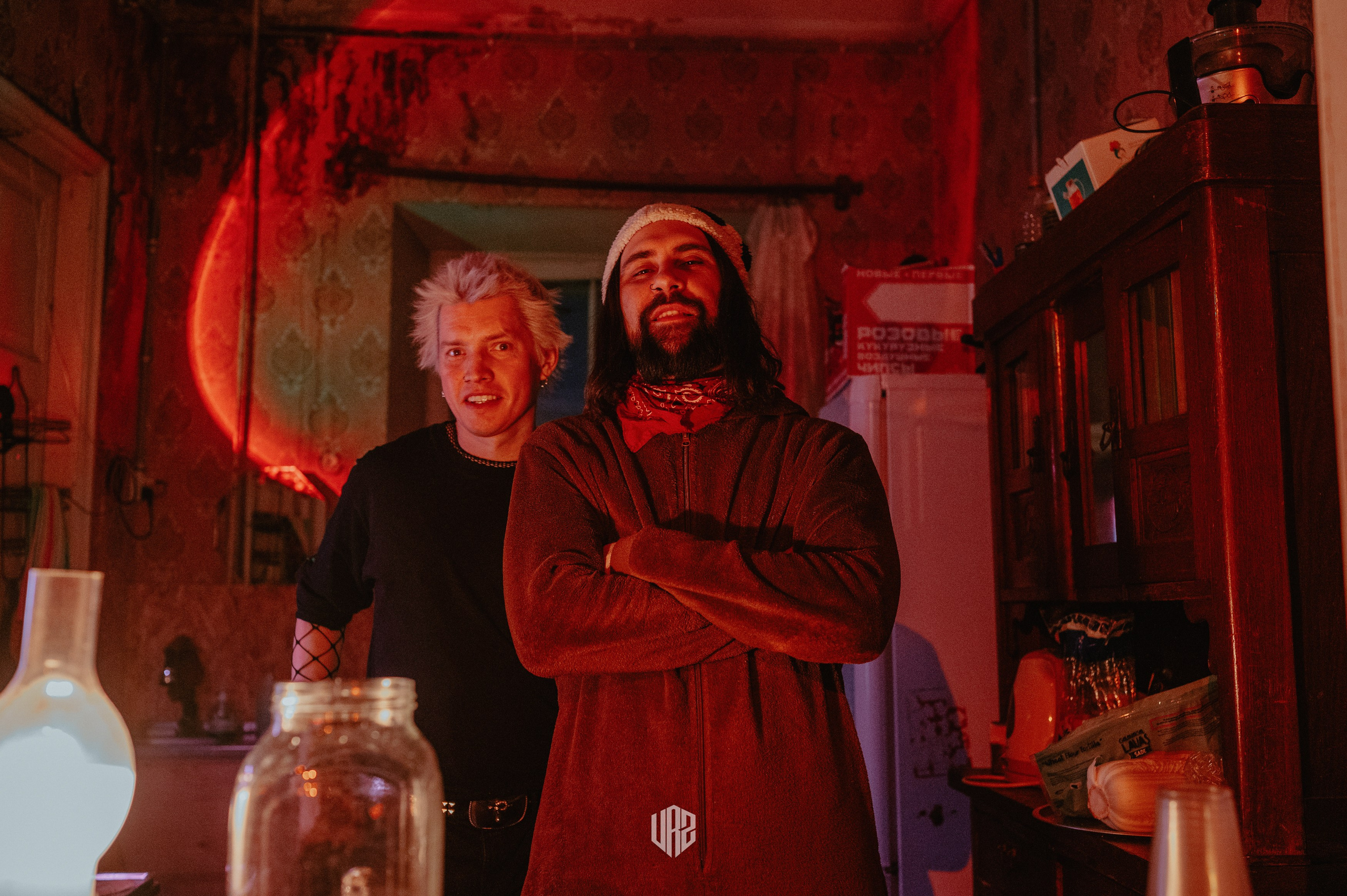 ~ Love Day 💞. Контент фотограф Илья Урс