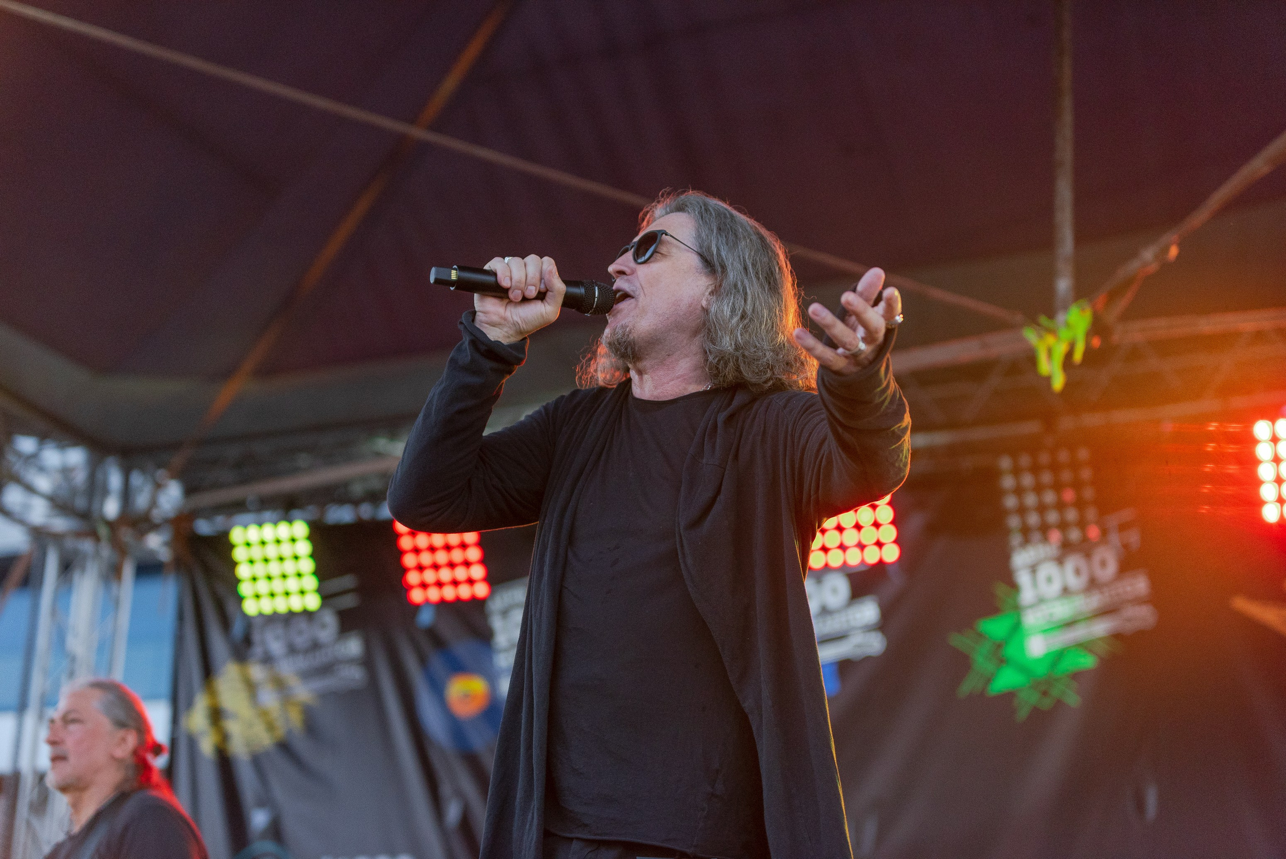 Репортажный фотограф Евгений Немков