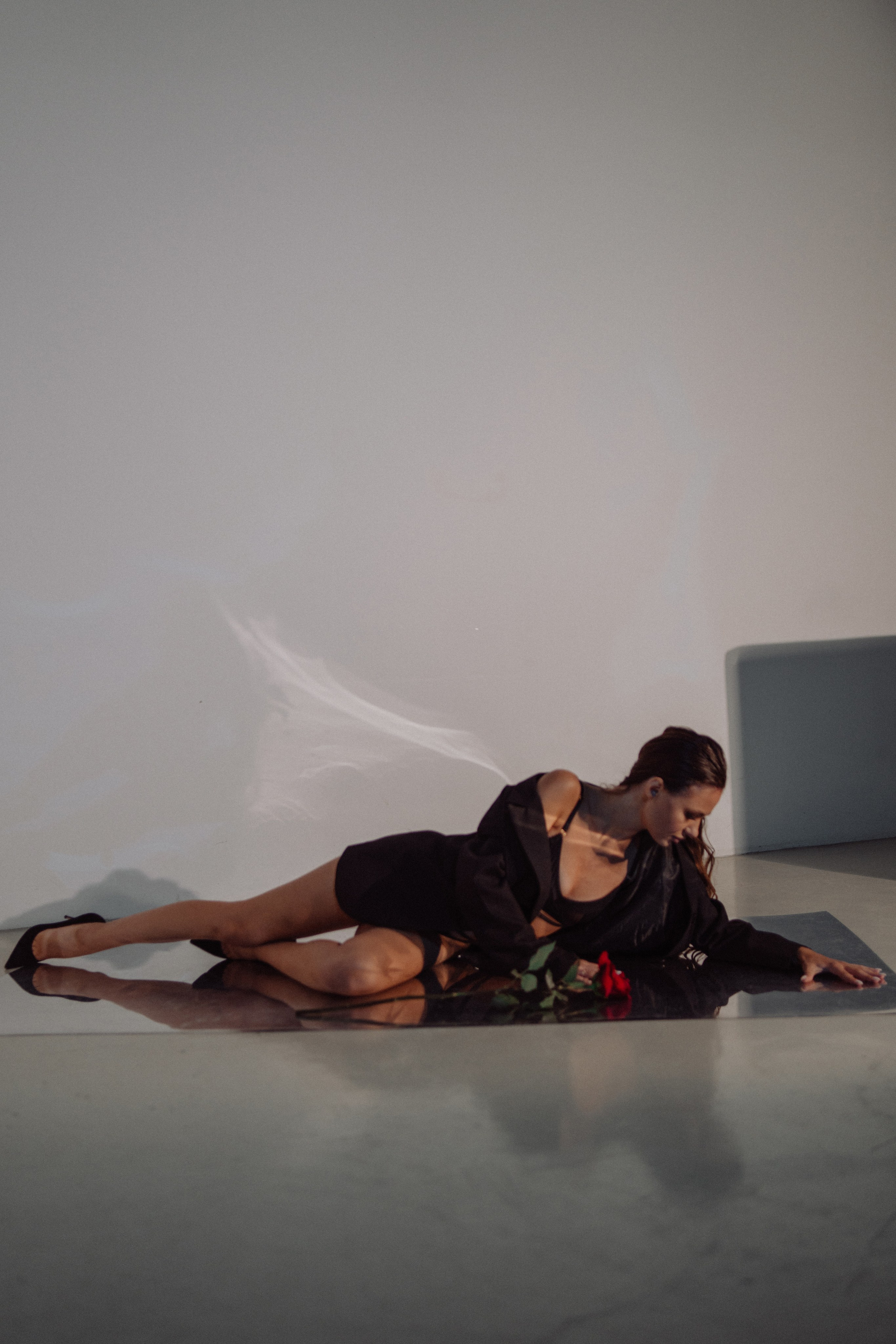 Свадебный и семейный фотограф в Нерюнгри Коринна Аракчеева