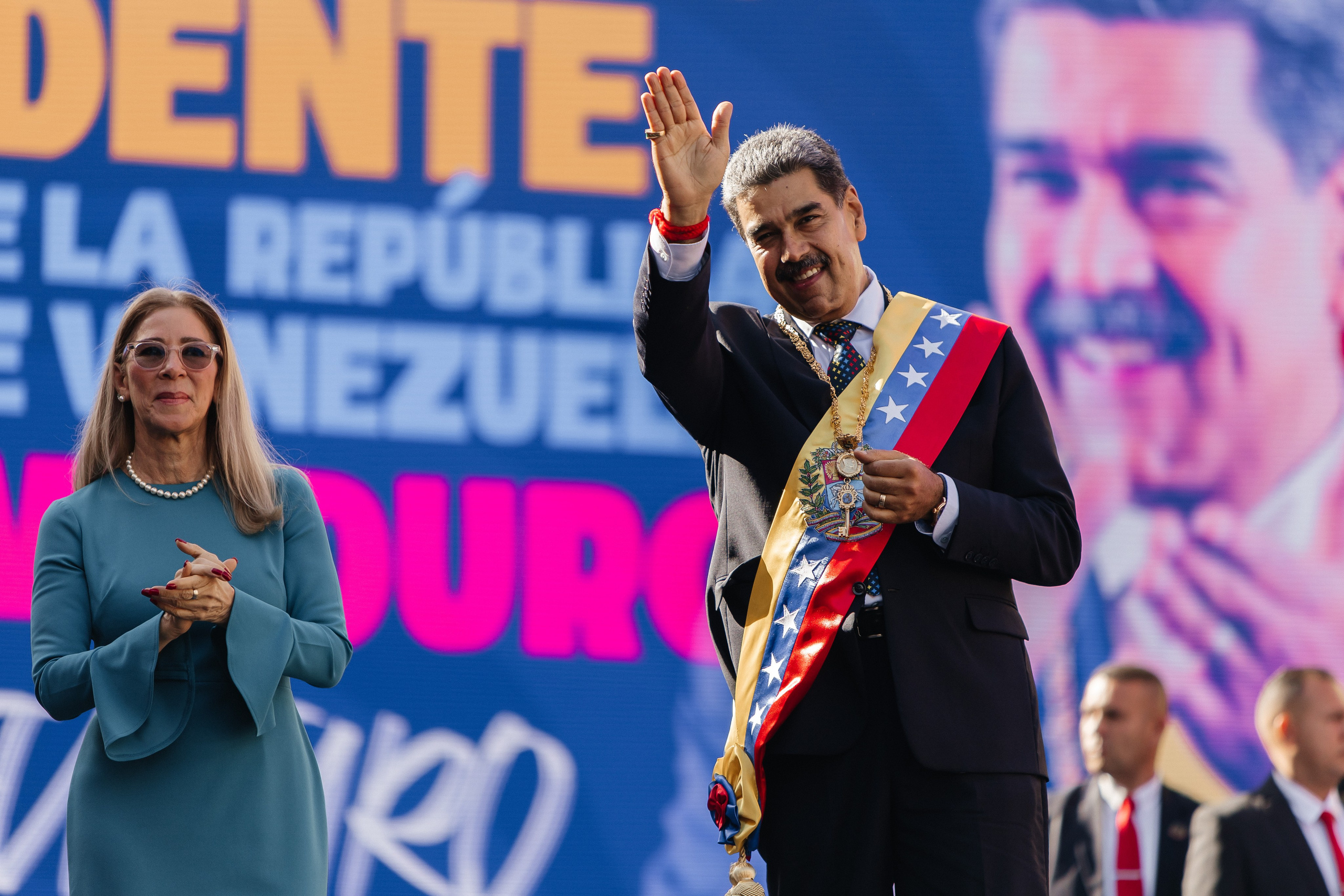 Five Media — репортажный фотограф Москва | Мск