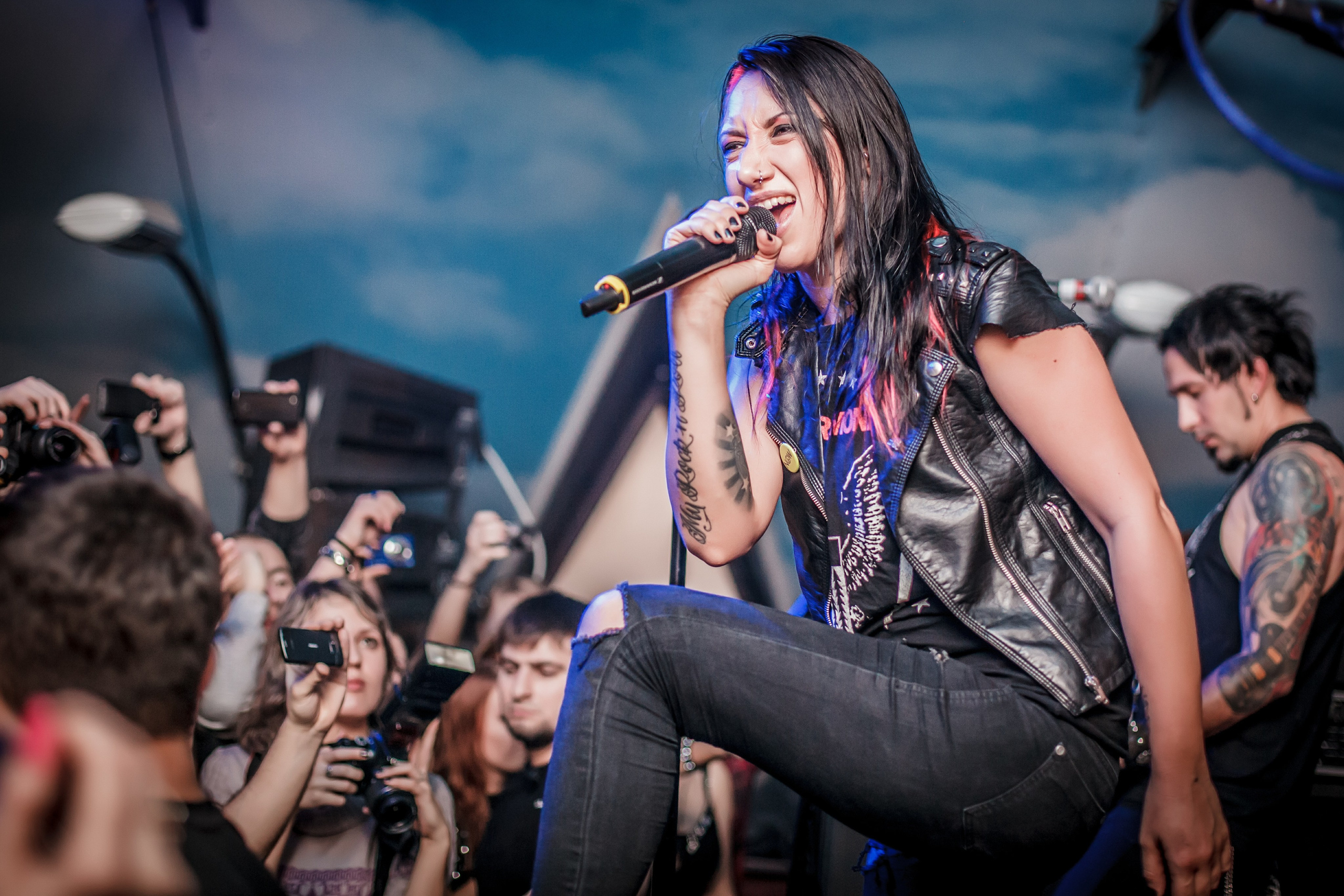 Студийный фотограф в Караганде Алексей Баранов. Фотограф Алексей Баранов. Фотостудия Flash. Семейные фотосессии в Караганде. Индивидуальные фотосессии, детские фотосессии, парные фотосессии в Караганде. Интерьерная фотосессия в Караганде. Семейный фотограф Алексей Баранов. Детский фотограф Алексей Баранов. Художественный фотограф Алексей Баранов. Свадебный фотограф Алексей Баранов. Черно-Белая съемка в Караганде. Самые лучшие семейный и детские фотосессии в Караганде. Контент Съемка в Караганде. SMM в Караганде. Контент фотограф Алексей Баранов. Рекламная съемка в караганде. Реклама. Бутики с одеждой. торговля Караганда. рекламное фото мероприятия в караганде. рекламное фото. рекламный фотограф Алексей Баранов. фотограф. Фотограф Караганда. Алексей Баранов. фотосессия. фотосессия в Караганде. Заказать фотографа в караганде. репортажный фотограф в Караганде. фотосъемка мероприятий. банкет. свадьба. юбилей. детское день рождение. годик. фотограф детский в Караганде. Репортажный фотограф в караганде Алексей Баранов.