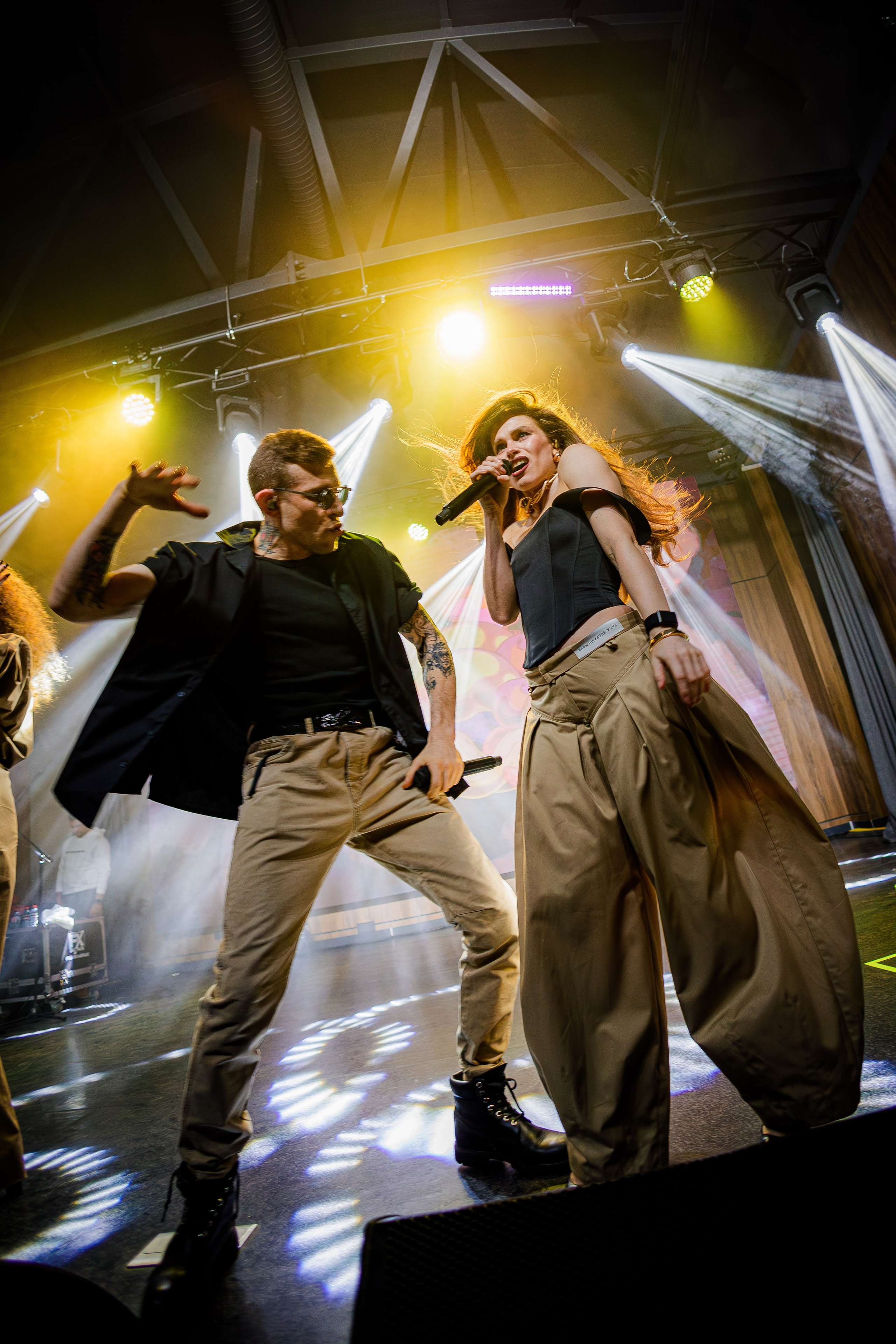 Студийный фотограф в Караганде Алексей Баранов. Фотограф Алексей Баранов. Фотостудия Flash. Семейные фотосессии в Караганде. Индивидуальные фотосессии, детские фотосессии, парные фотосессии в Караганде. Интерьерная фотосессия в Караганде. Семейный фотограф Алексей Баранов. Детский фотограф Алексей Баранов. Художественный фотограф Алексей Баранов. Свадебный фотограф Алексей Баранов. Черно-Белая съемка в Караганде. Самые лучшие семейный и детские фотосессии в Караганде. Контент Съемка в Караганде. SMM в Караганде. Контент фотограф Алексей Баранов. Рекламная съемка в караганде. Реклама. Бутики с одеждой. торговля Караганда. рекламное фото мероприятия в караганде. рекламное фото. рекламный фотограф Алексей Баранов. фотограф. Фотограф Караганда. Алексей Баранов. фотосессия. фотосессия в Караганде. Заказать фотографа в караганде. репортажный фотограф в Караганде. фотосъемка мероприятий. банкет. свадьба. юбилей. детское день рождение. годик. фотограф детский в Караганде. Репортажный фотограф в караганде Алексей Баранов.