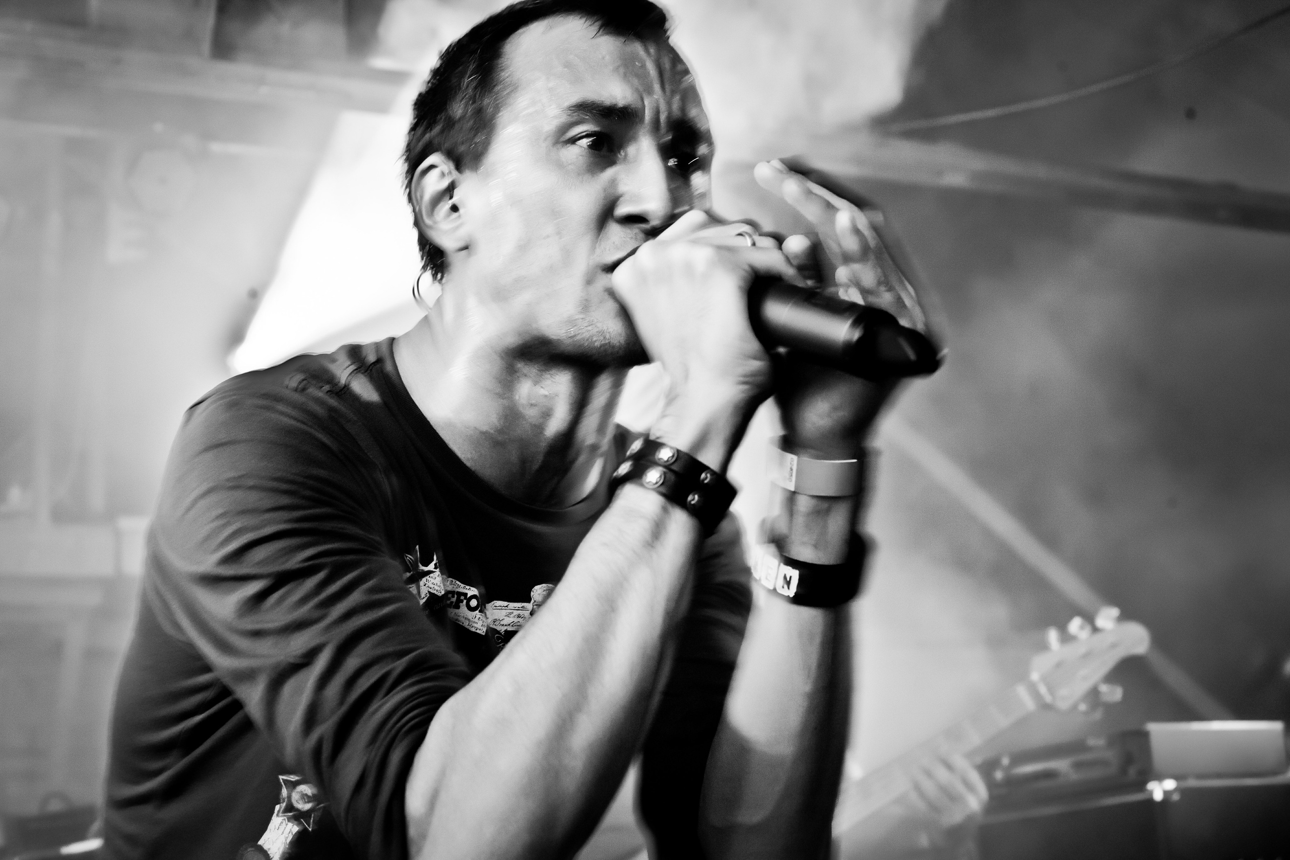 Студийный фотограф в Караганде Алексей Баранов. Фотограф Алексей Баранов. Фотостудия Flash. Семейные фотосессии в Караганде. Индивидуальные фотосессии, детские фотосессии, парные фотосессии в Караганде. Интерьерная фотосессия в Караганде. Семейный фотограф Алексей Баранов. Детский фотограф Алексей Баранов. Художественный фотограф Алексей Баранов. Свадебный фотограф Алексей Баранов. Черно-Белая съемка в Караганде. Самые лучшие семейный и детские фотосессии в Караганде. Контент Съемка в Караганде. SMM в Караганде. Контент фотограф Алексей Баранов. Рекламная съемка в караганде. Реклама. Бутики с одеждой. торговля Караганда. рекламное фото мероприятия в караганде. рекламное фото. рекламный фотограф Алексей Баранов. фотограф. Фотограф Караганда. Алексей Баранов. фотосессия. фотосессия в Караганде. Заказать фотографа в караганде. репортажный фотограф в Караганде. фотосъемка мероприятий. банкет. свадьба. юбилей. детское день рождение. годик. фотограф детский в Караганде. Репортажный фотограф в караганде Алексей Баранов.