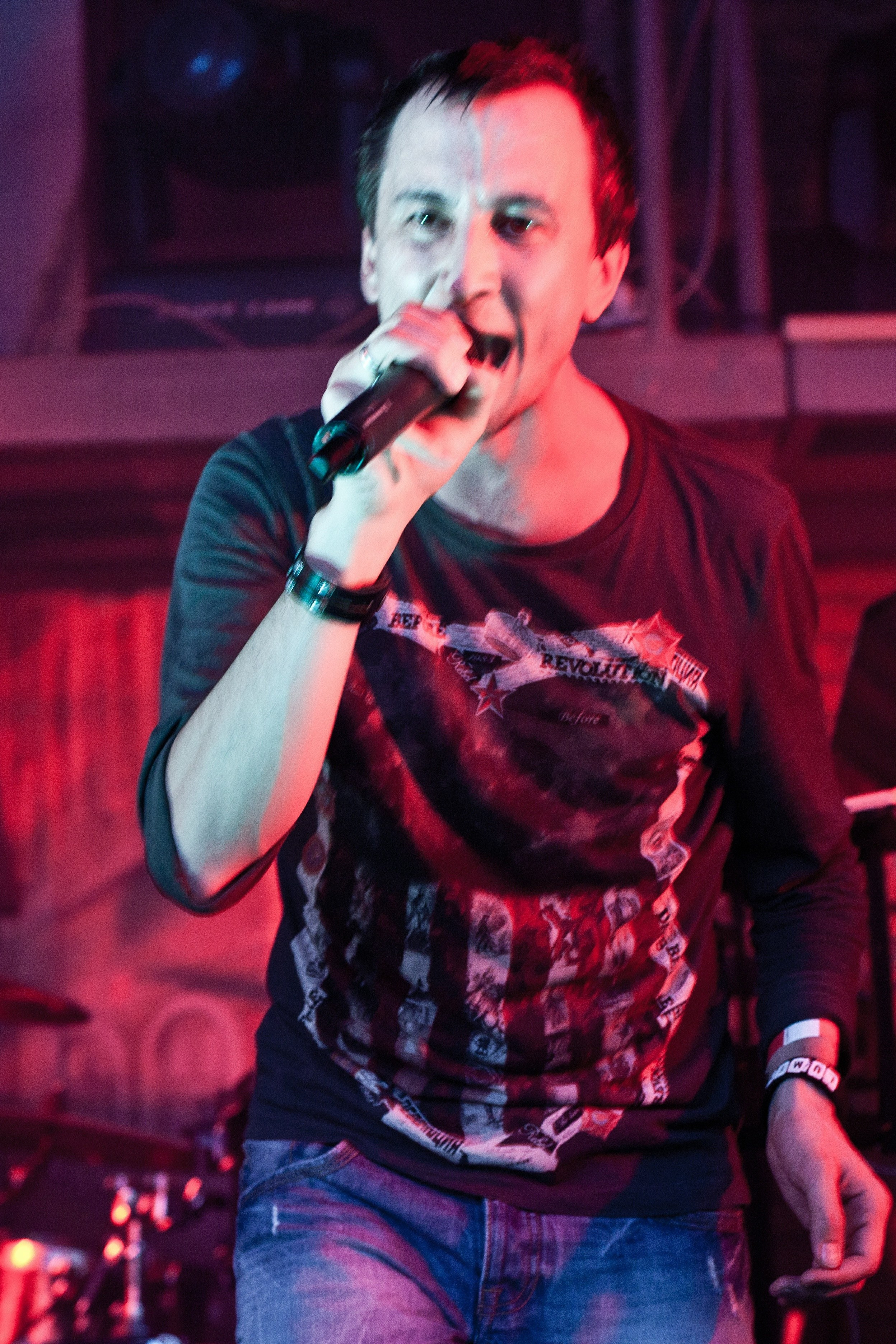 Студийный фотограф в Караганде Алексей Баранов. Фотограф Алексей Баранов. Фотостудия Flash. Семейные фотосессии в Караганде. Индивидуальные фотосессии, детские фотосессии, парные фотосессии в Караганде. Интерьерная фотосессия в Караганде. Семейный фотограф Алексей Баранов. Детский фотограф Алексей Баранов. Художественный фотограф Алексей Баранов. Свадебный фотограф Алексей Баранов. Черно-Белая съемка в Караганде. Самые лучшие семейный и детские фотосессии в Караганде. Контент Съемка в Караганде. SMM в Караганде. Контент фотограф Алексей Баранов. Рекламная съемка в караганде. Реклама. Бутики с одеждой. торговля Караганда. рекламное фото мероприятия в караганде. рекламное фото. рекламный фотограф Алексей Баранов. фотограф. Фотограф Караганда. Алексей Баранов. фотосессия. фотосессия в Караганде. Заказать фотографа в караганде. репортажный фотограф в Караганде. фотосъемка мероприятий. банкет. свадьба. юбилей. детское день рождение. годик. фотограф детский в Караганде. Репортажный фотограф в караганде Алексей Баранов.