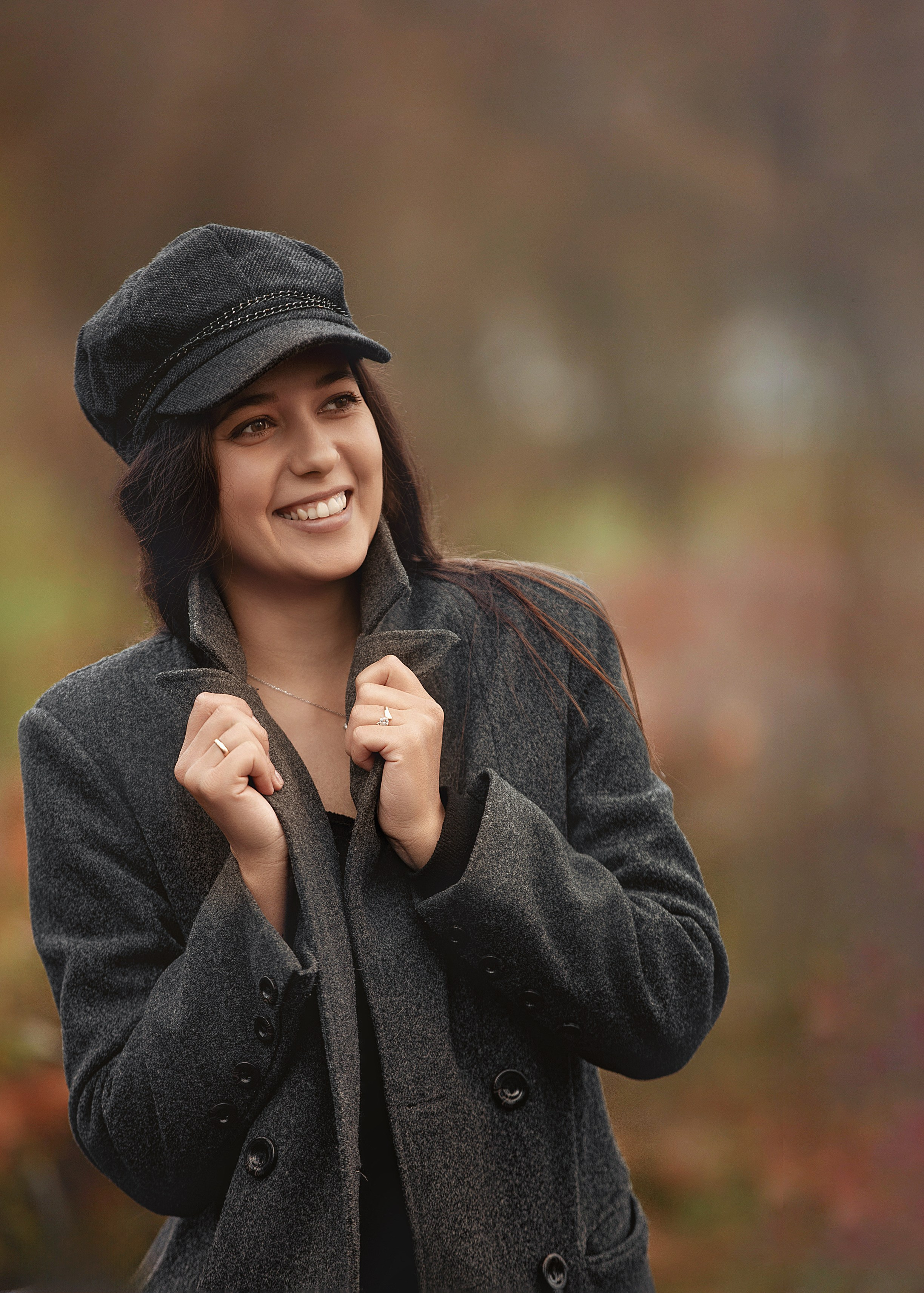 Фотошкола. Свадебный фотограф в Барановичах Вячеслав Шах-Гусейнов, фотошкола