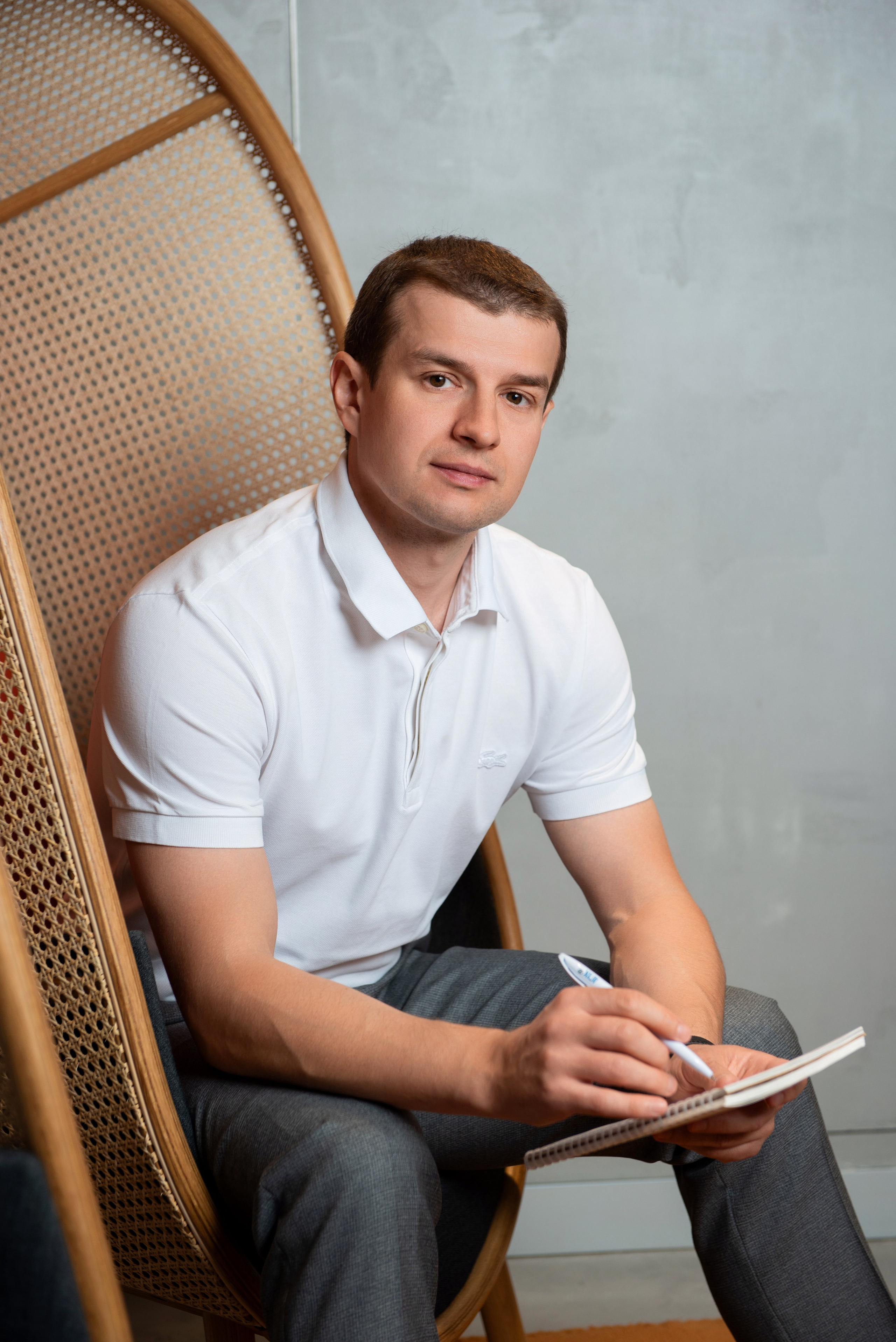 Мужские съемки. Съемка для брендов и частных клиентов Москва