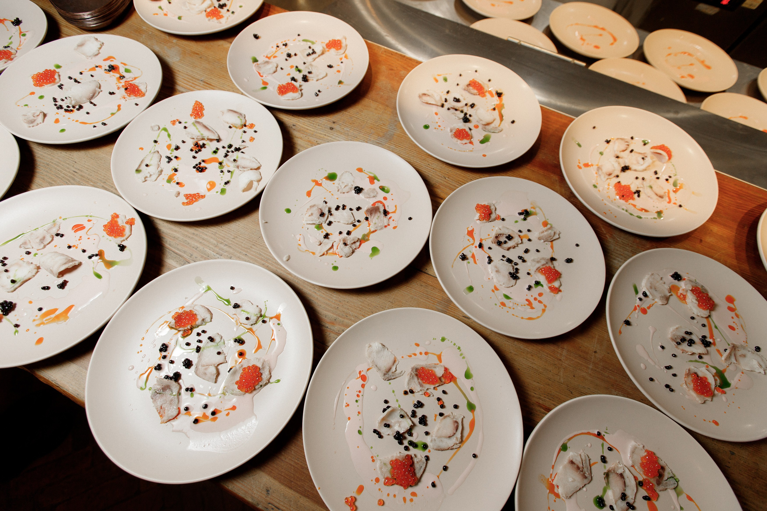 KOLBA#SABAR — ПЕННЫЙ ГАСТРОУЖИН. СВОИ. ФОТООТЧЕТЫ-СОБЫТИЯ-МЕСТА