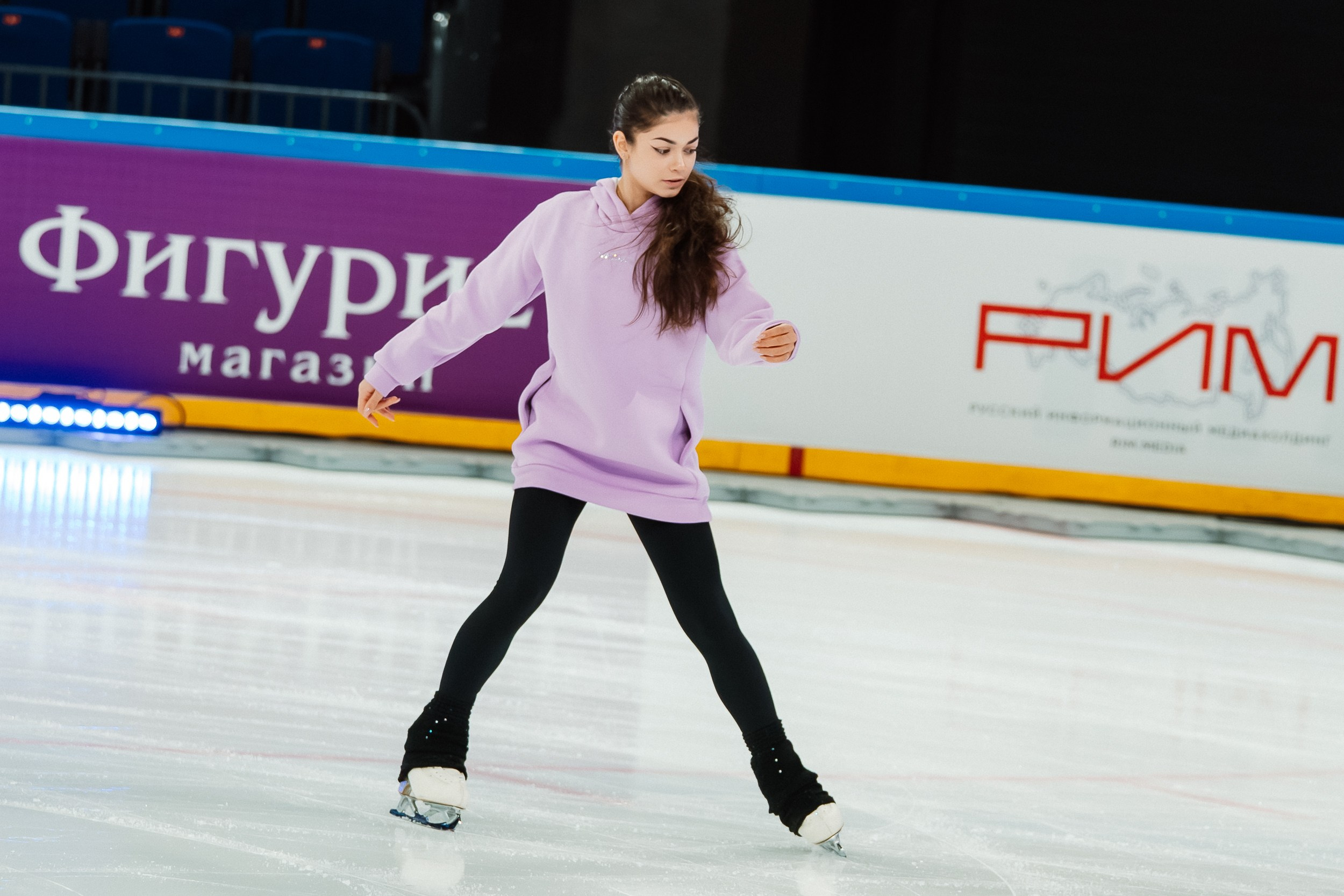 Мастер-класс Аделии Петросян в Новосибирске. Воробьева Ксения — Спортивный и танцевальный фотограф Новосибирск