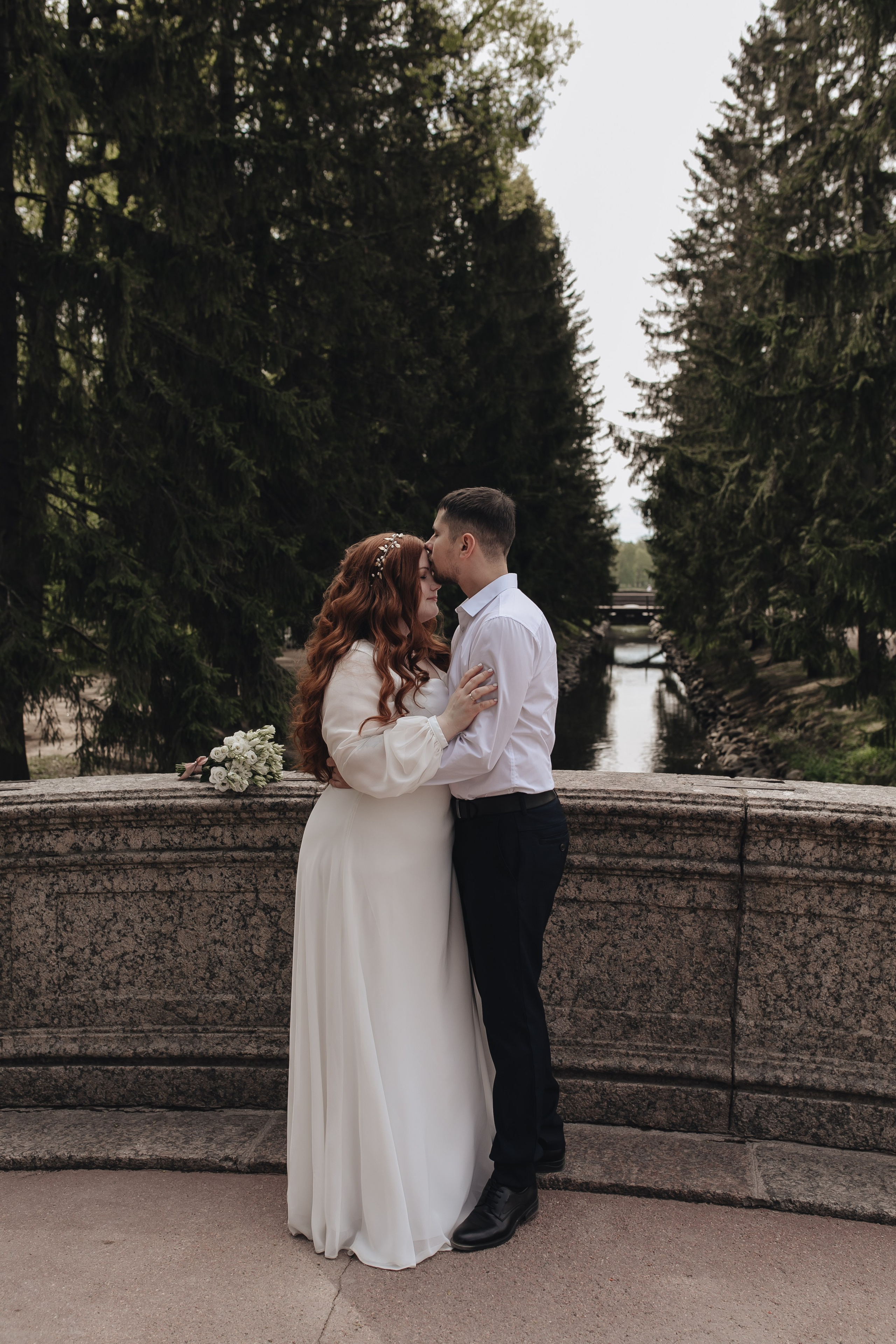 ЛОКАЦИИ. Фотограф в Санкт-Петербурге Разиля Идиятуллина