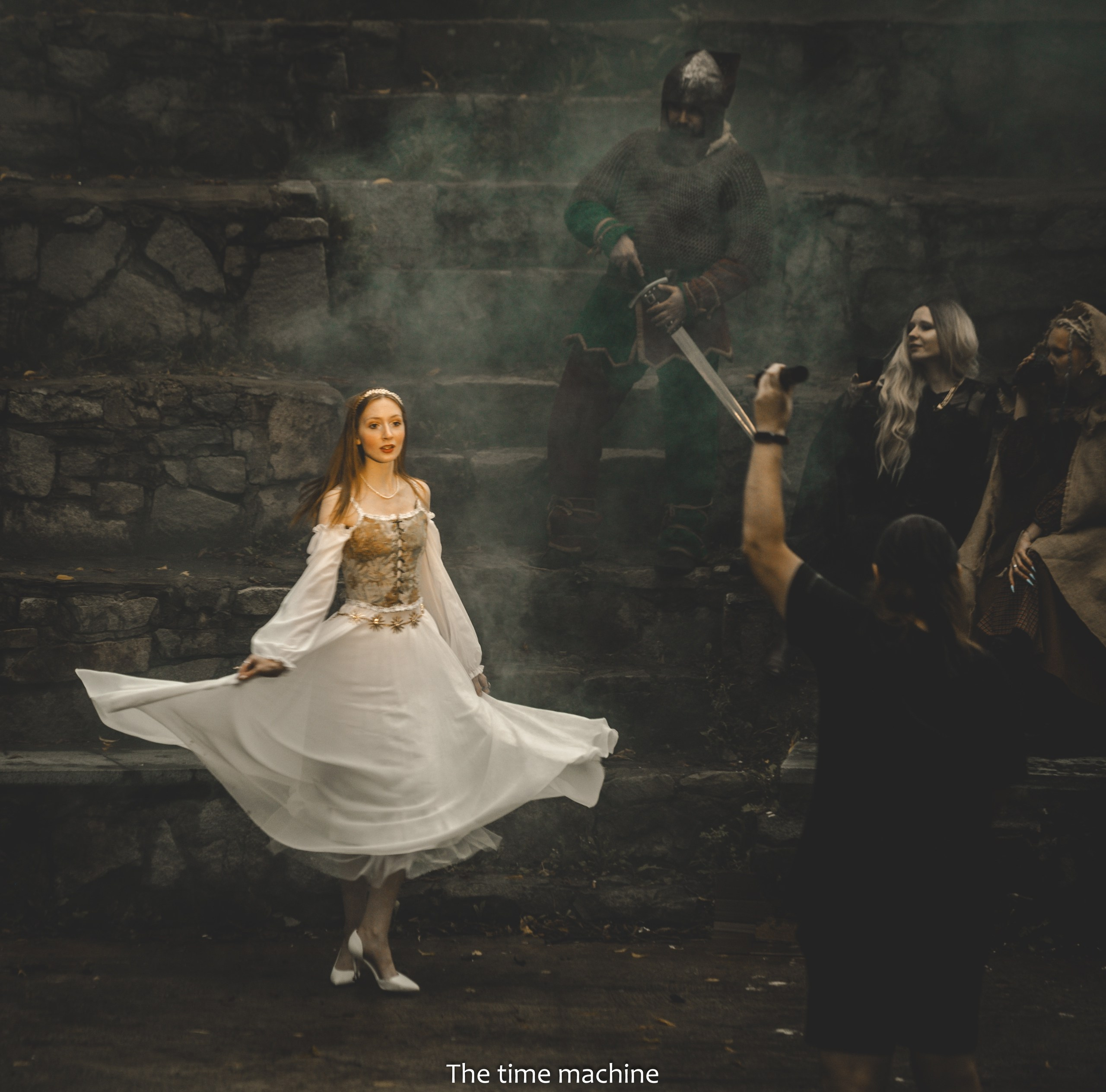 Открытки. Фотограф для маркетплейсов Михаил Бове