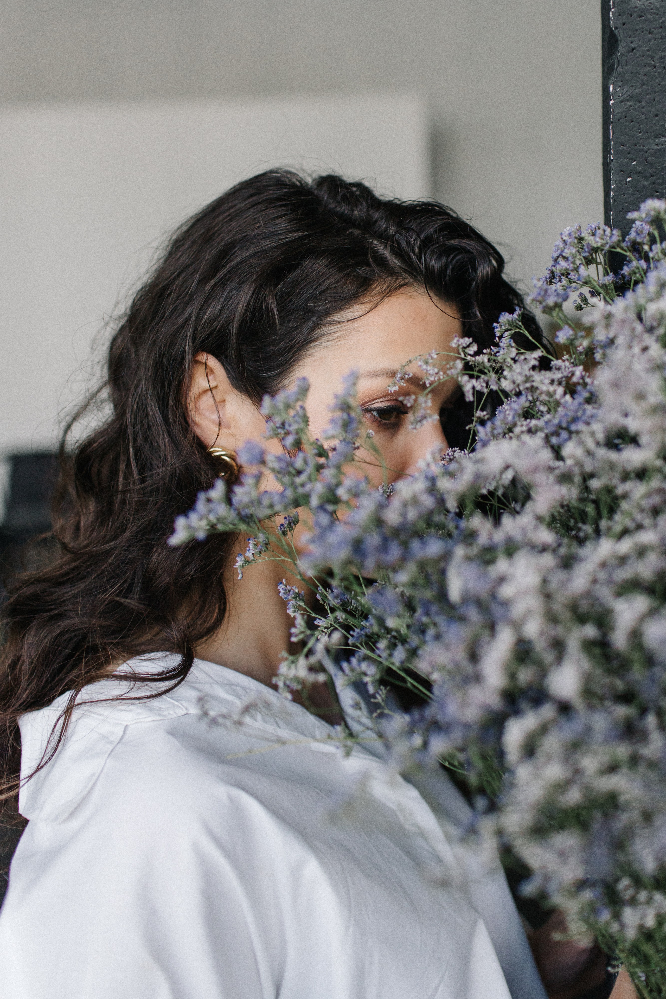 Татьяна Анохова. EGOIST. Сергеев Алексей. Фотограф