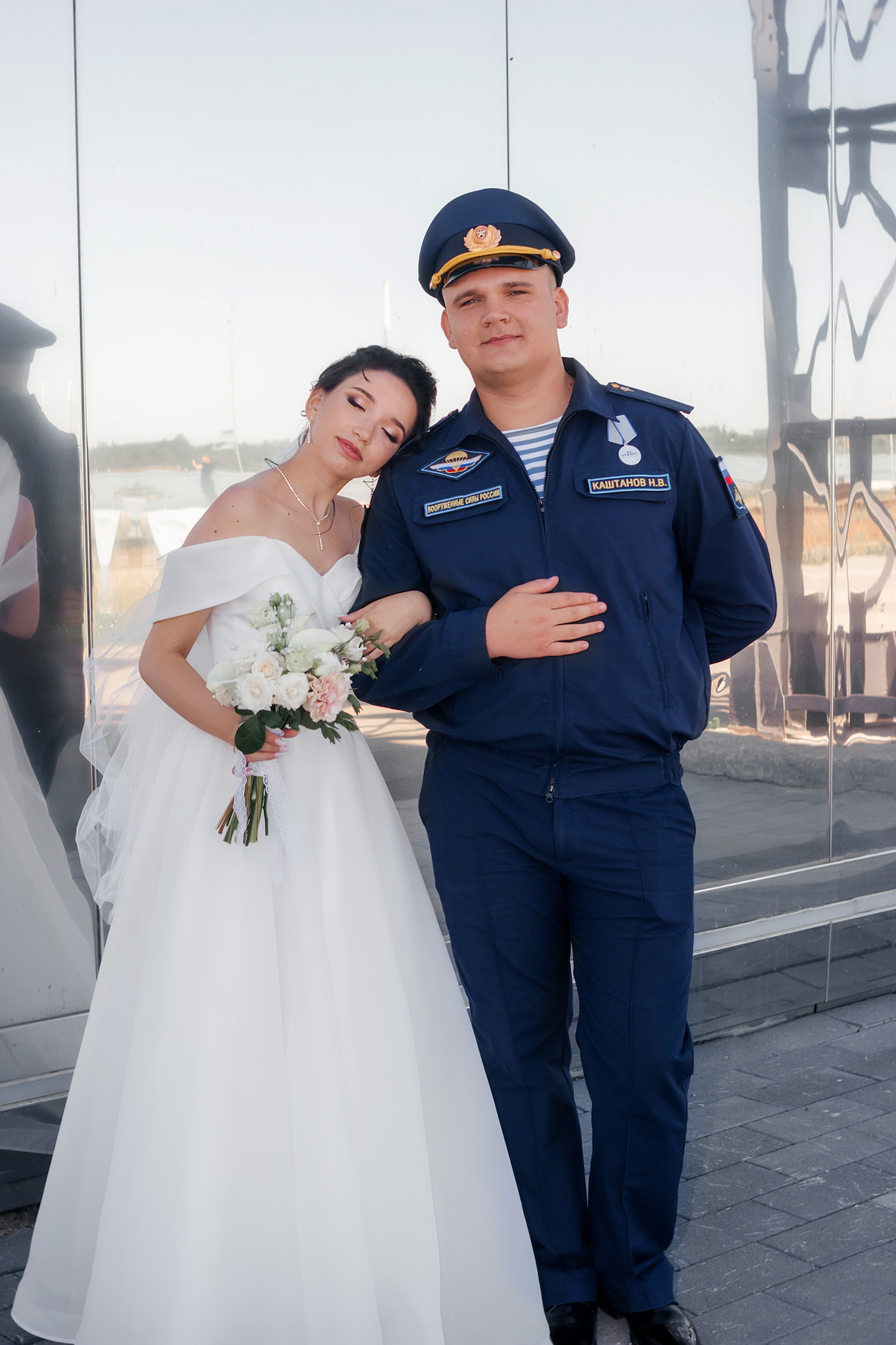 5 Идеальных Мест для Свадебной Съемки в Нижнем Новгороде. Свадебный фотограф и фотограф Love-Store в Нижнем Новгороде Анастасия