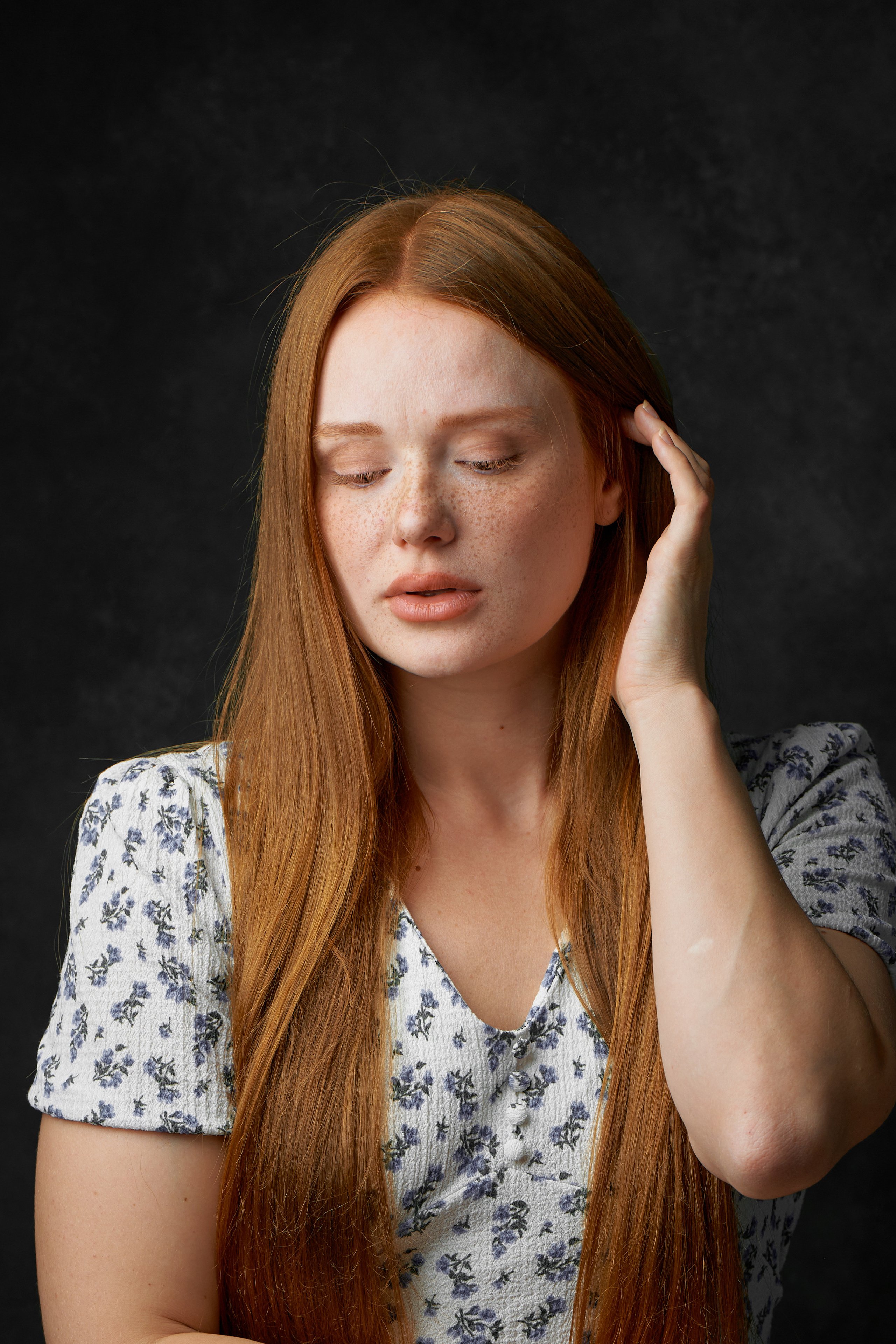 Обучение. Фотограф в Ставрополе Рустам Рахимов