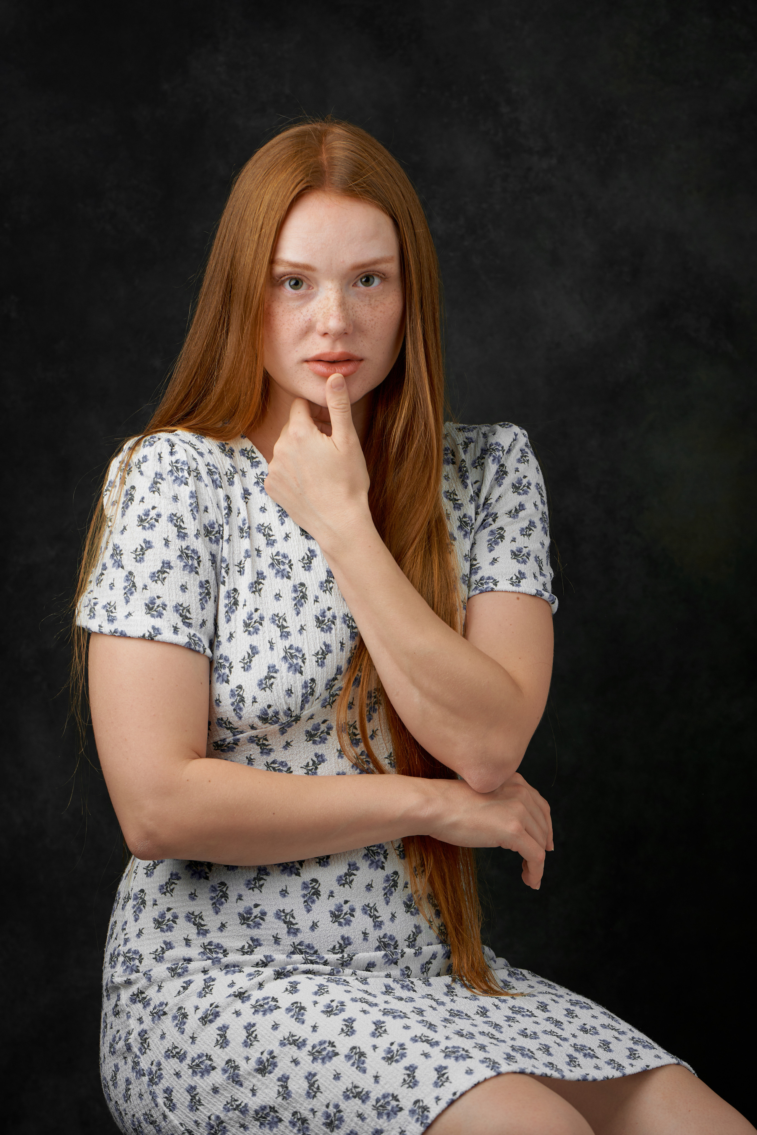 Обучение. Фотограф в Ставрополе Рустам Рахимов