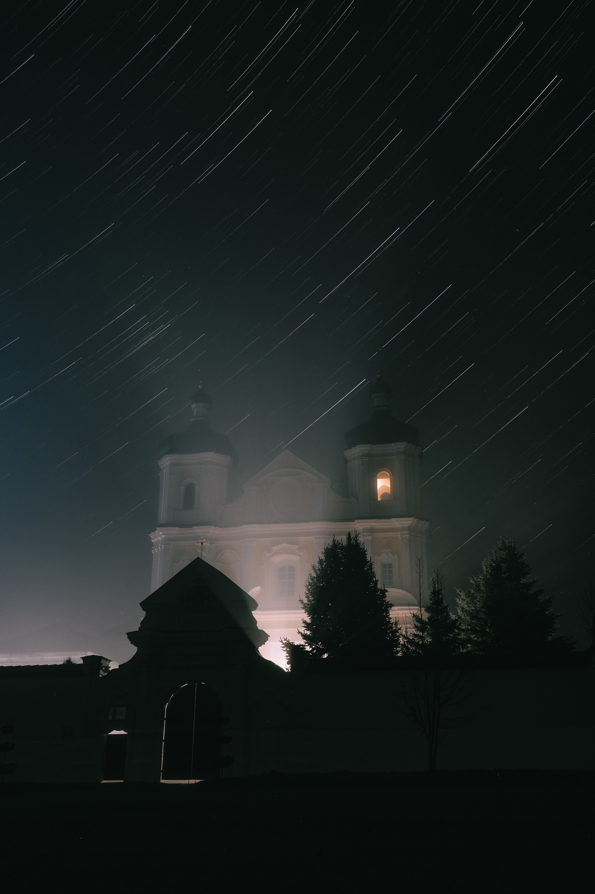 Репортажный фотограф Владимир Беляй