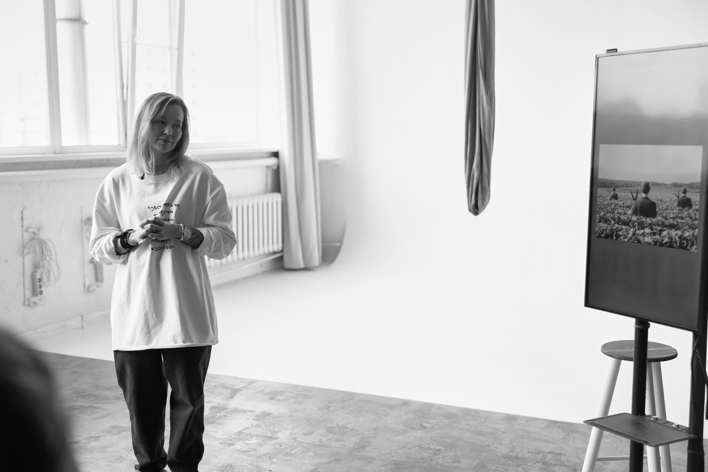 Услуги. Художественный фотограф СПБ, Дубай