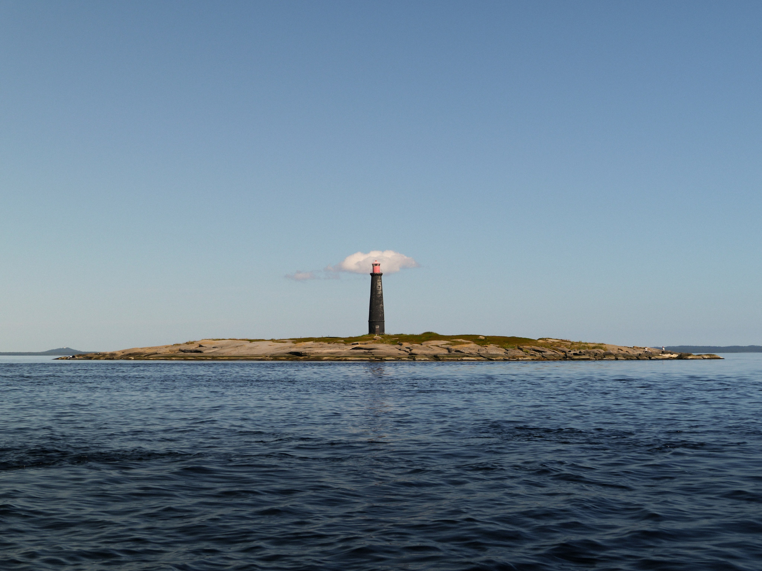 Принты. Марина Горбатова. Фотограф