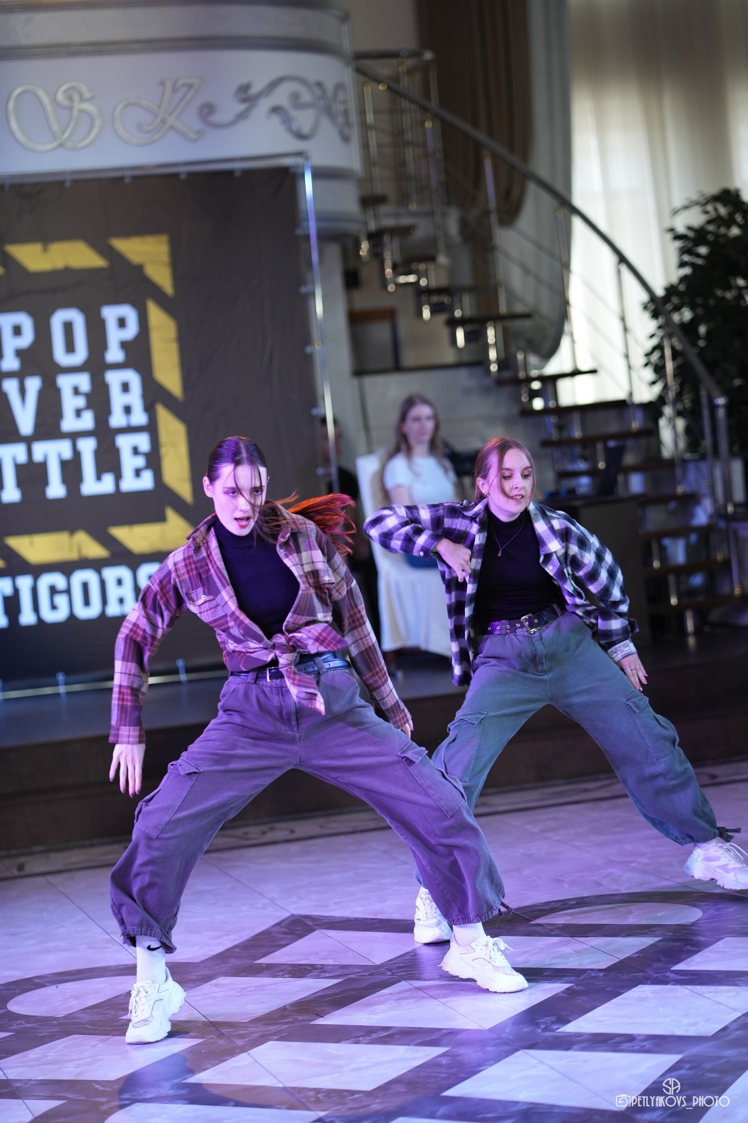 K-POP COVER BATTLE PYATTIGORSK. Фотограф, видеограф Пятигорск, Ставрополь, Ессентуки, Petlyakovs_photo