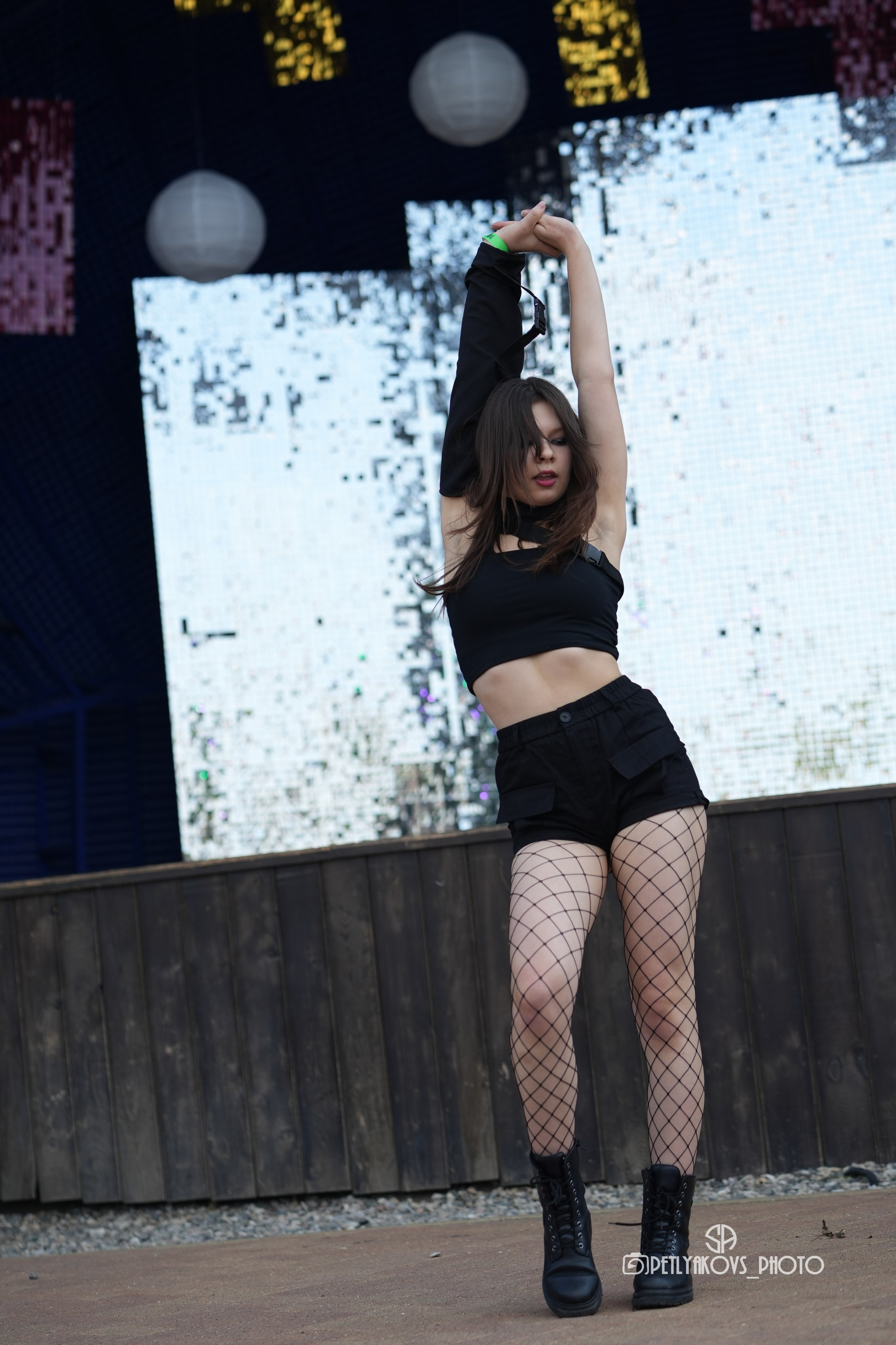 «Золотой Дракон». Фотограф, видеограф Пятигорск, Ставрополь, Ессентуки, Petlyakovs_photo