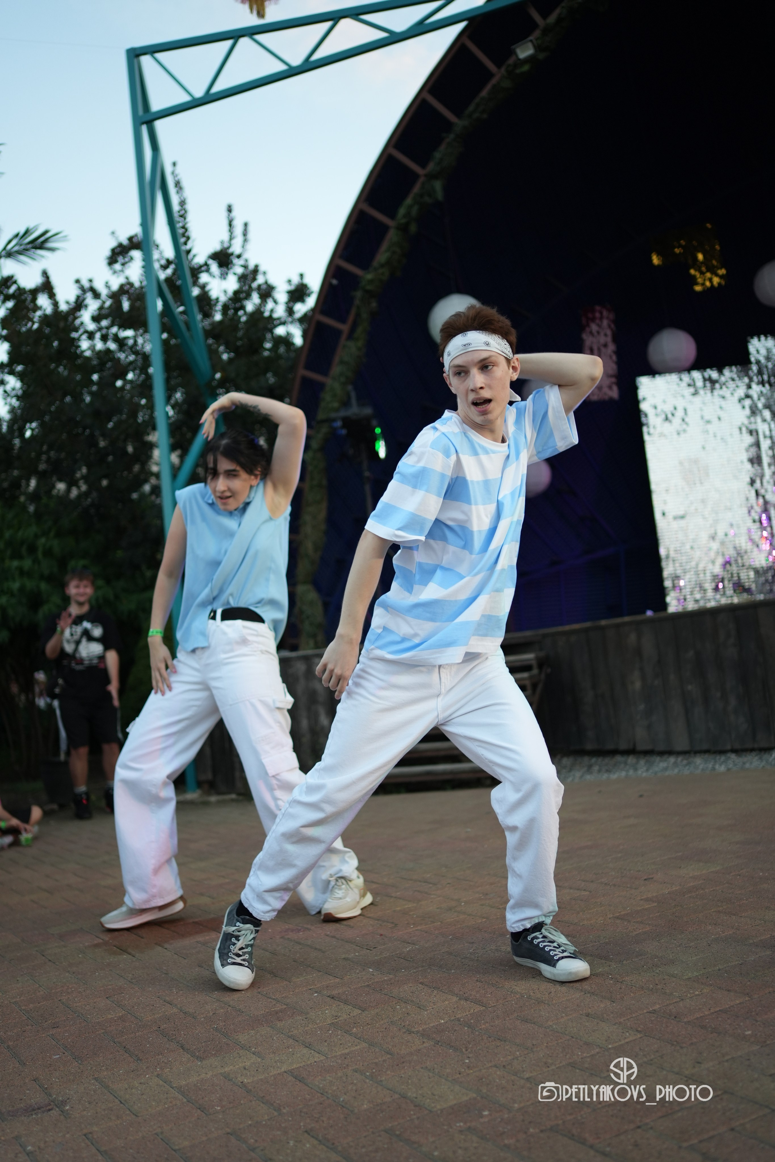 «Золотой Дракон». Фотограф, видеограф Пятигорск, Ставрополь, Ессентуки, Petlyakovs_photo