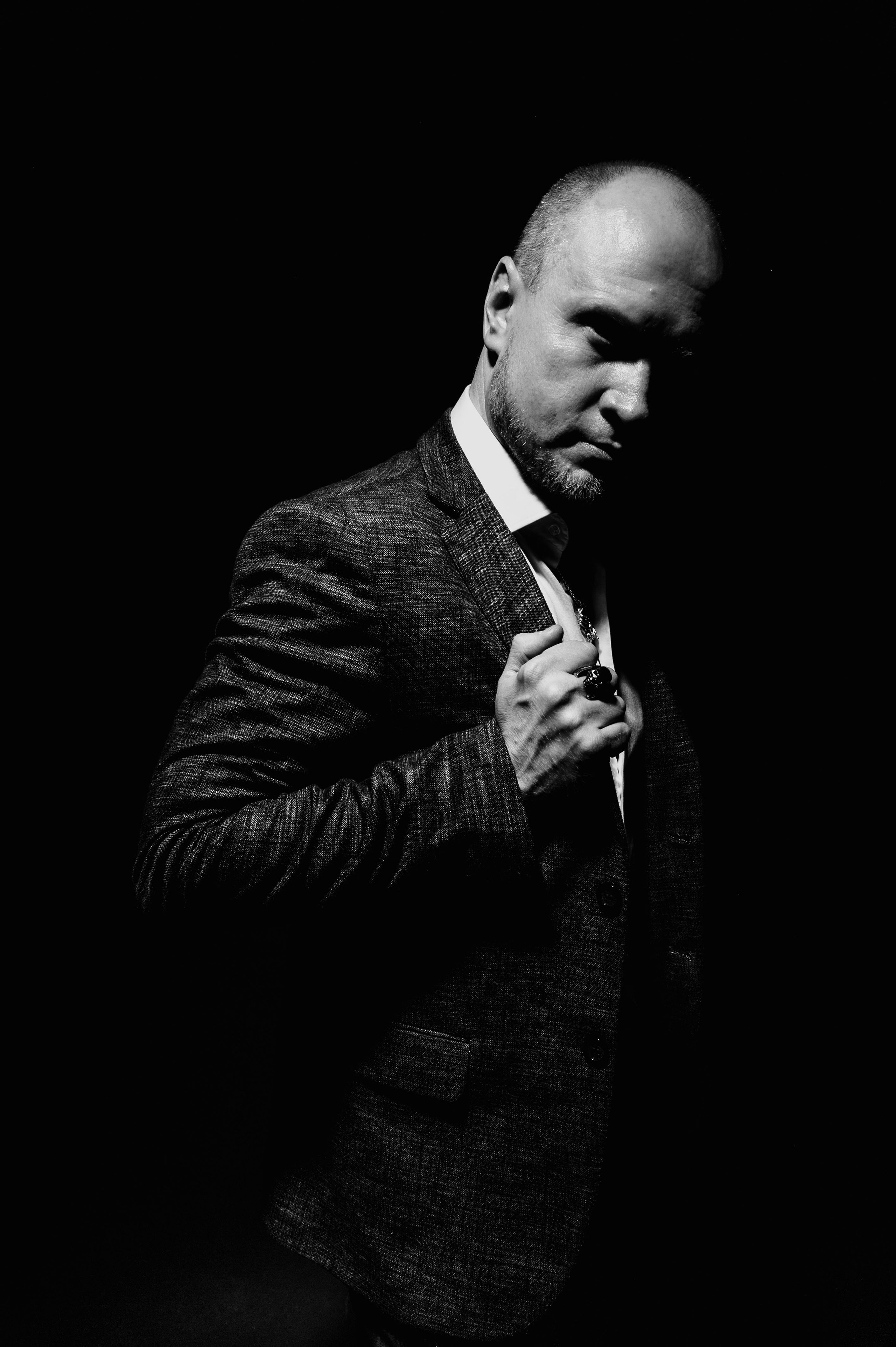 Фотосессии по лучшим ценам в Хабаровске