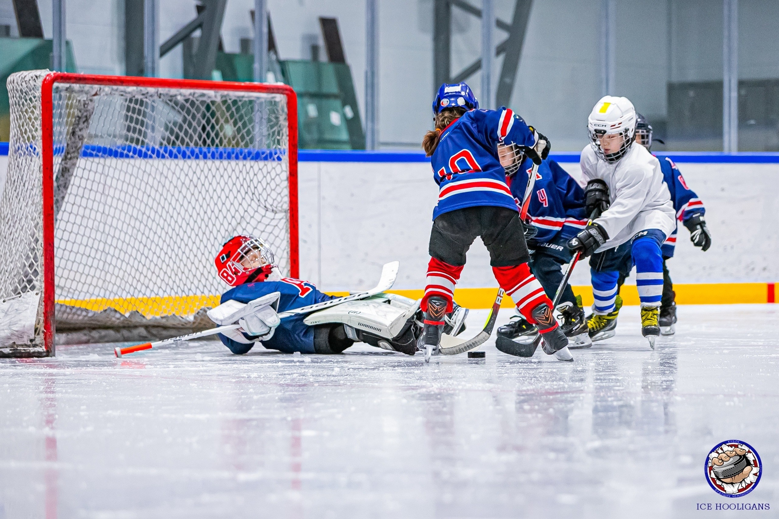 Спорт. Репортажный фотограф Михаил Наволокин Москва