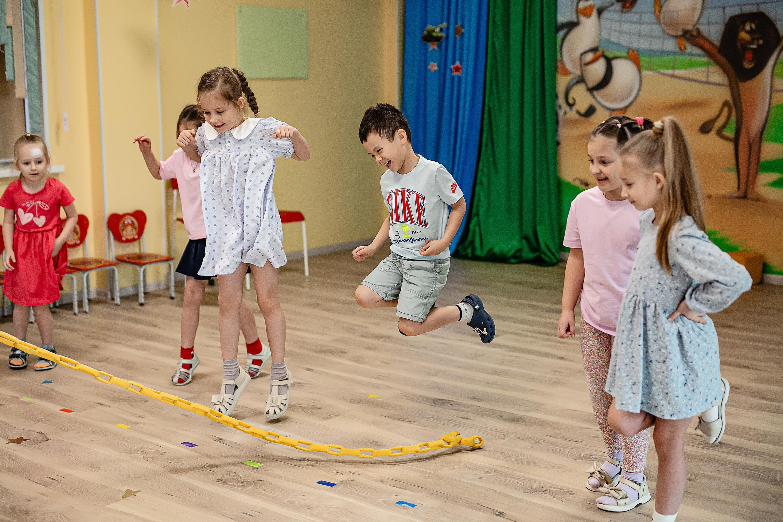 Фотограф Александр Степанов. Владивосток семейный фотограф Александр Степанов