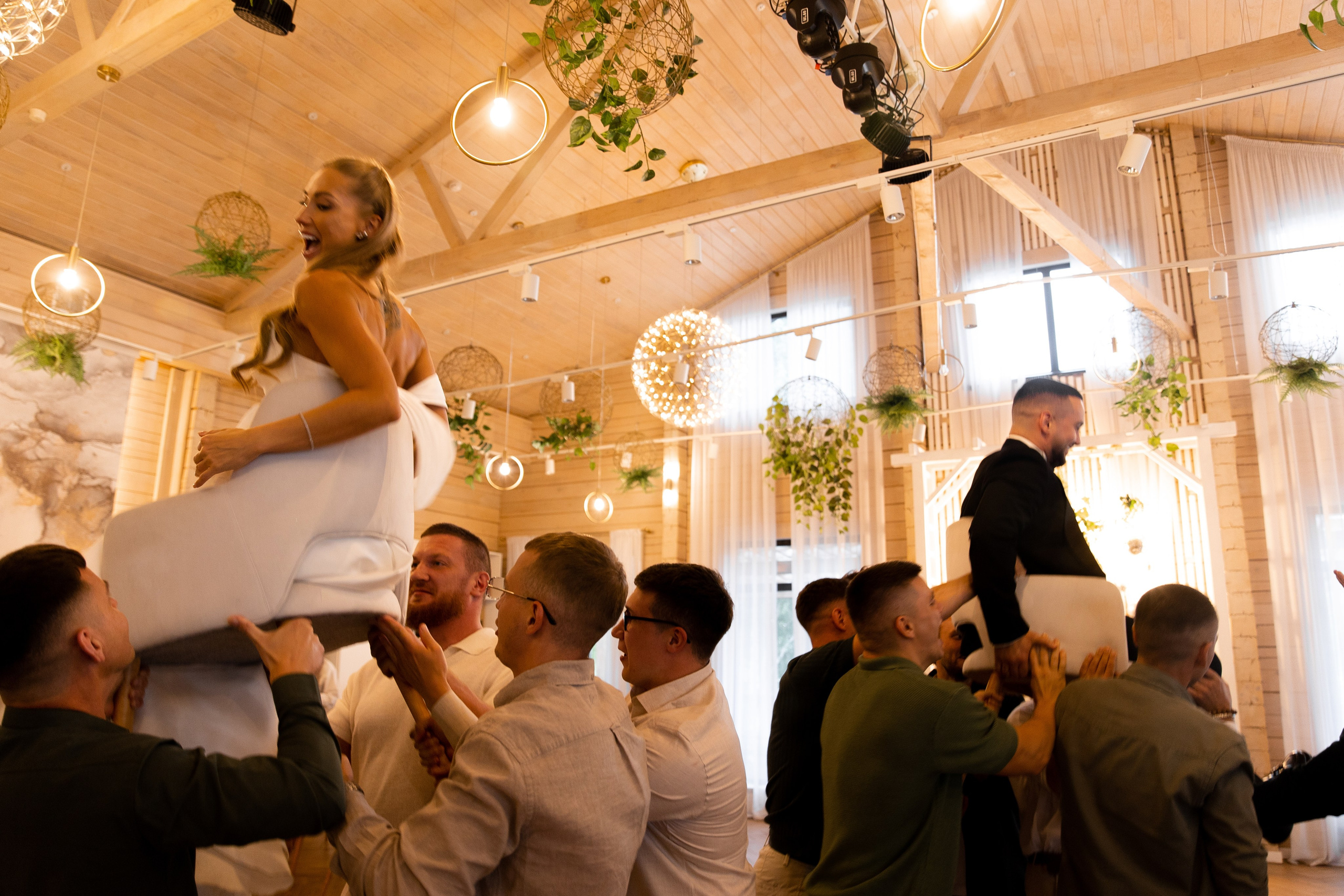 S&N. Фотограф в Новосибирске и Москве