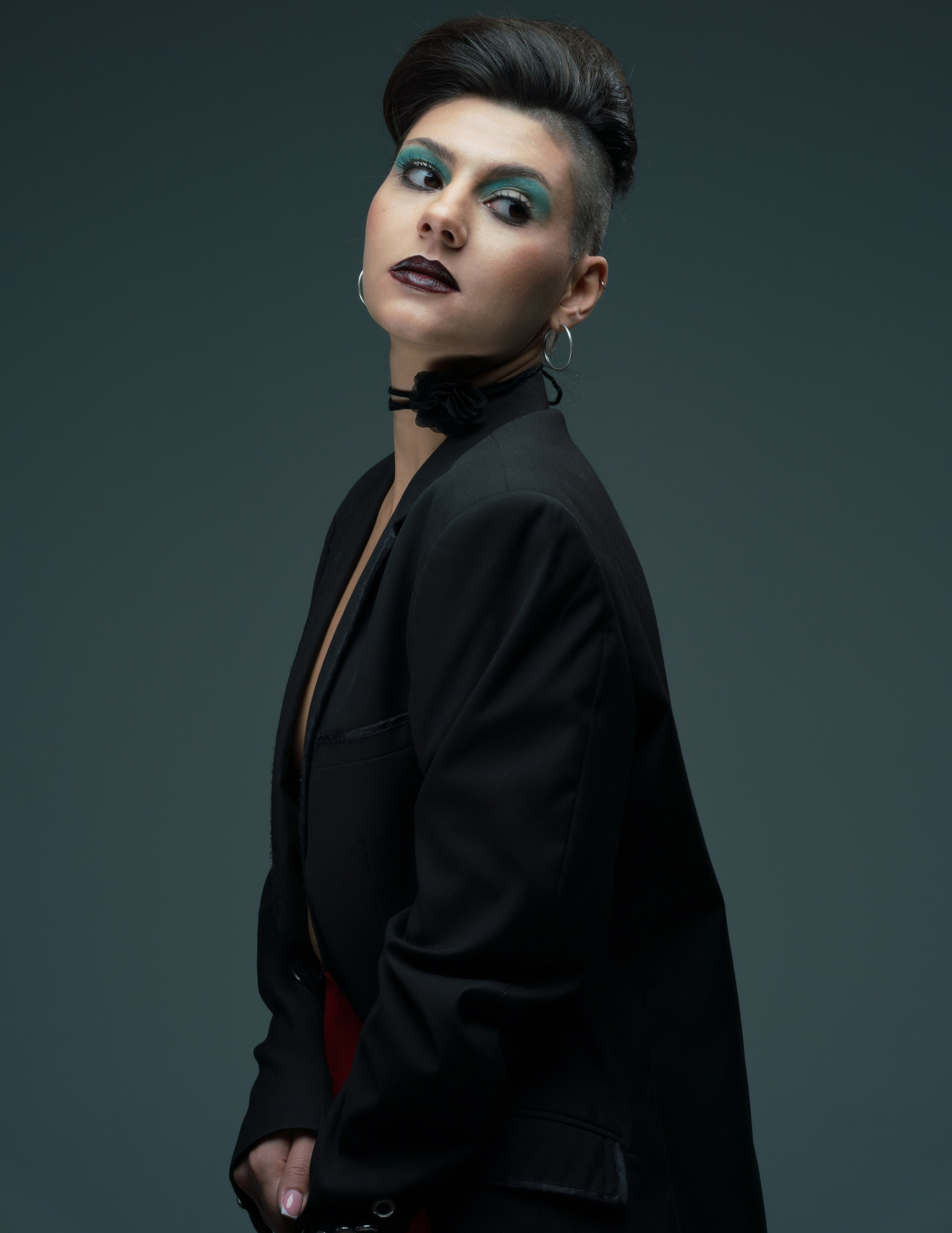 Цены на фотосессии. Фотограф Алматы, курс по Фотографии в Алматы. Дмитриева Наталья