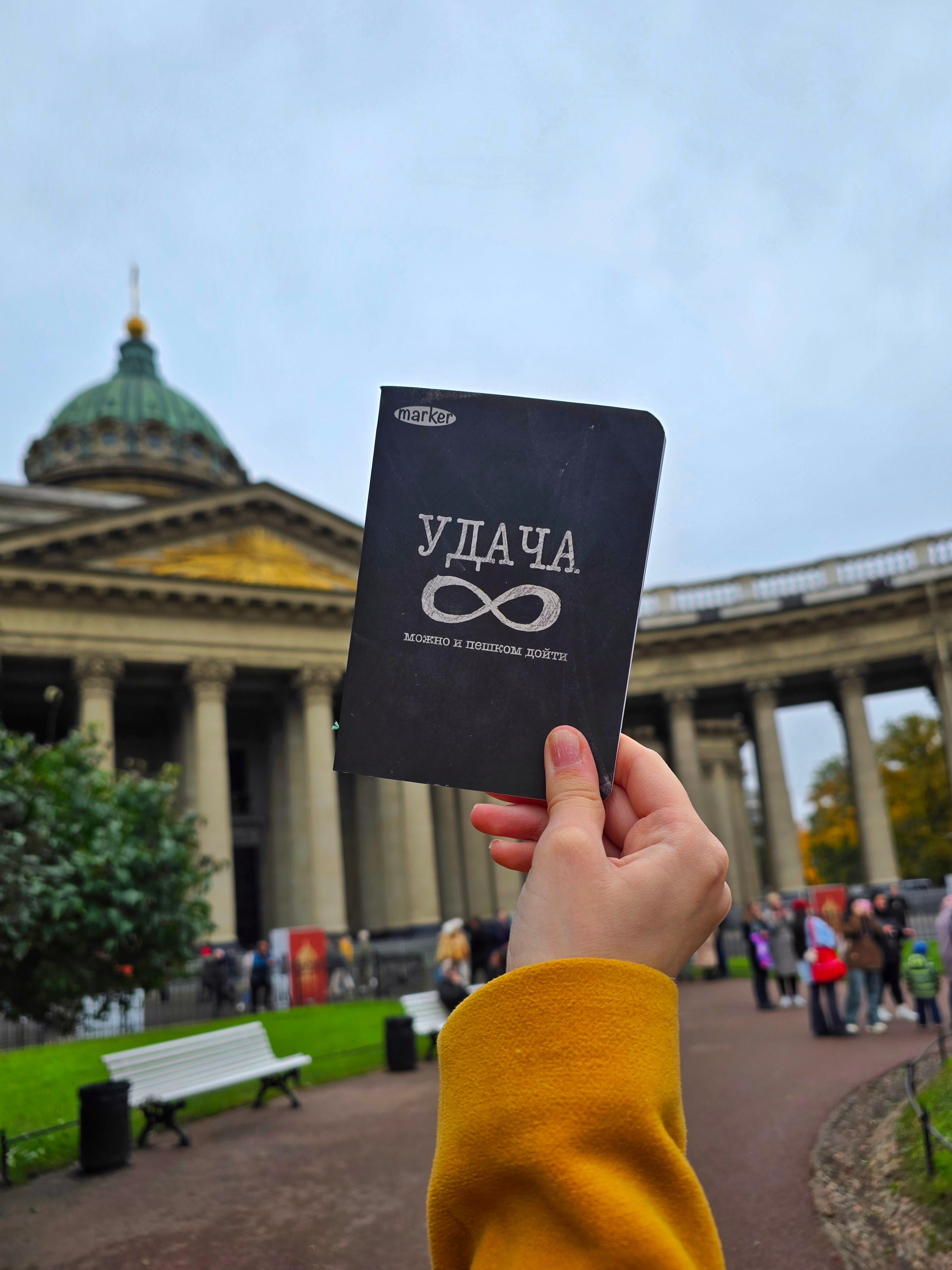 Портретная, контент-съёмка. Виктория Максимова, контент-фотограф СПб, онлайн-съёмки