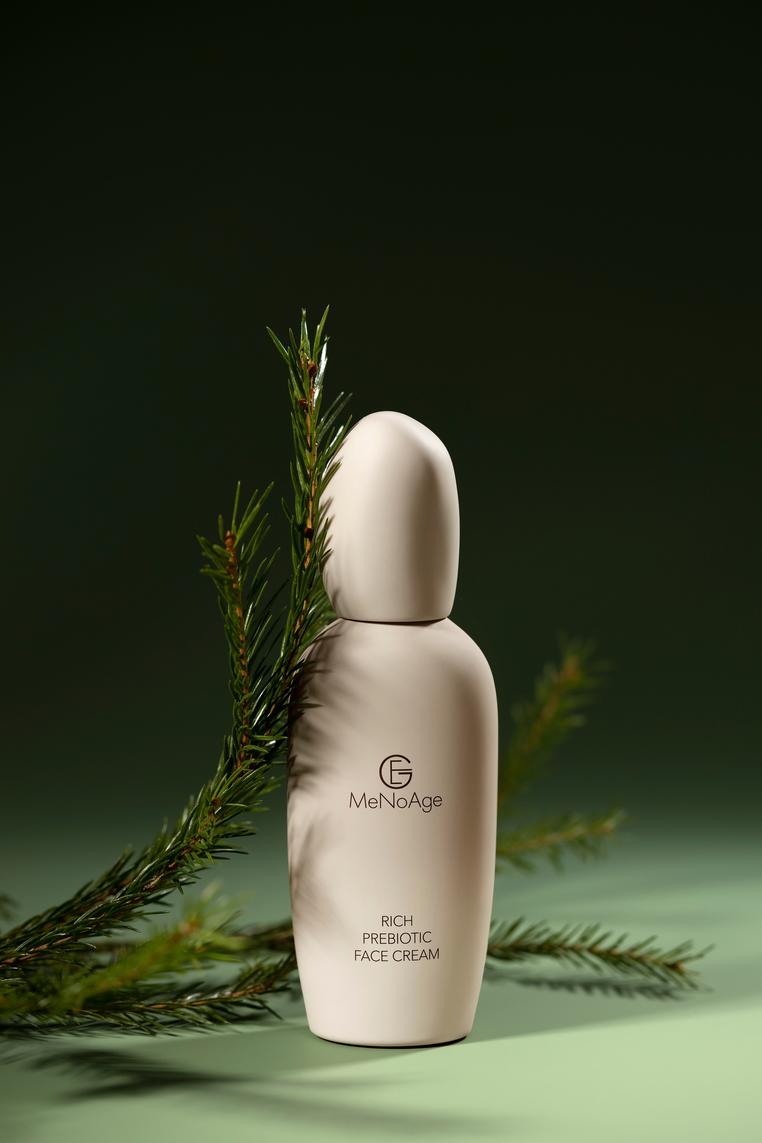 Предметный фотограф Елена Гребнева, Москва, Раменское