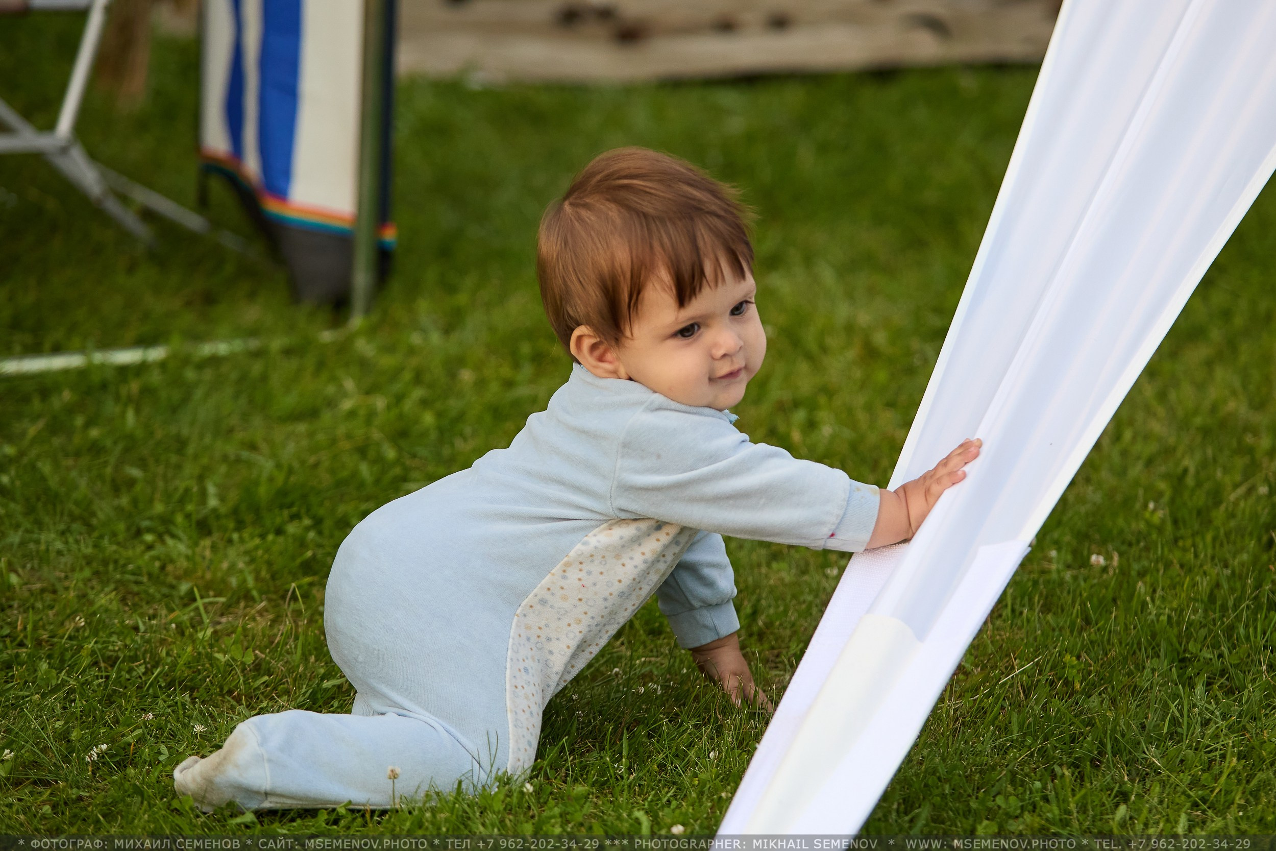 АНОНС 1-й день Фестиваля «Поворот на Горе — Грязь» 2025. Фотограф, фотопроекты Михаила Семенова в Ярославле. Фотошкола