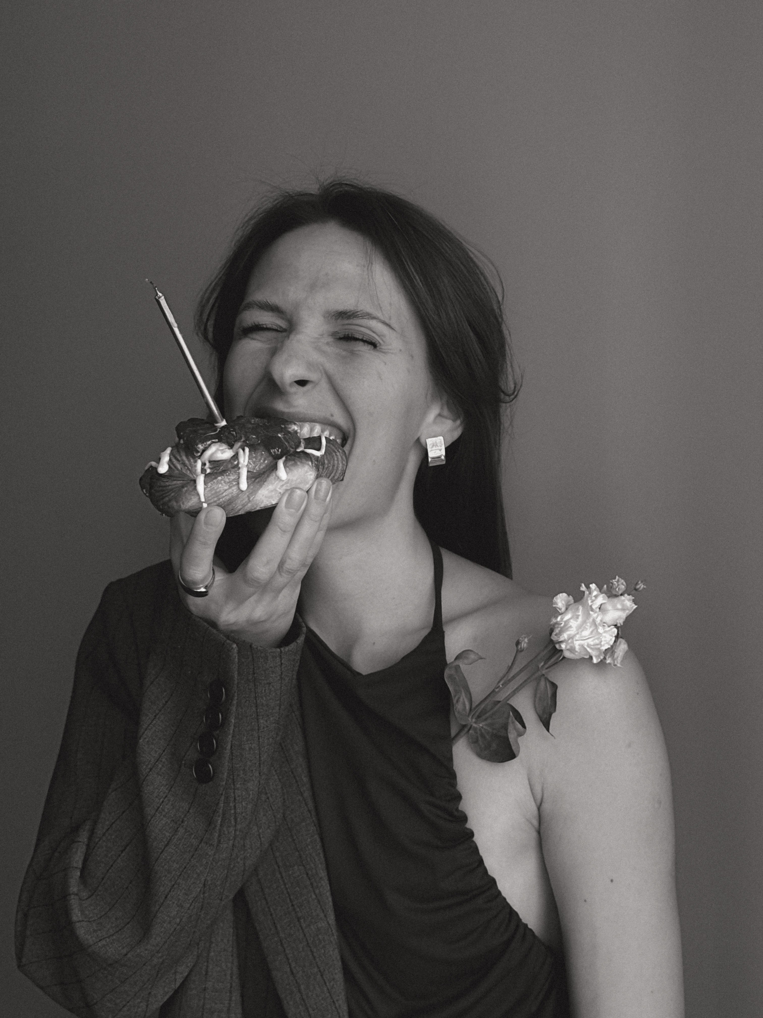 Мобильная съемка. Интерьерный фотограф в Санкт-Петербурге Диана Аносова