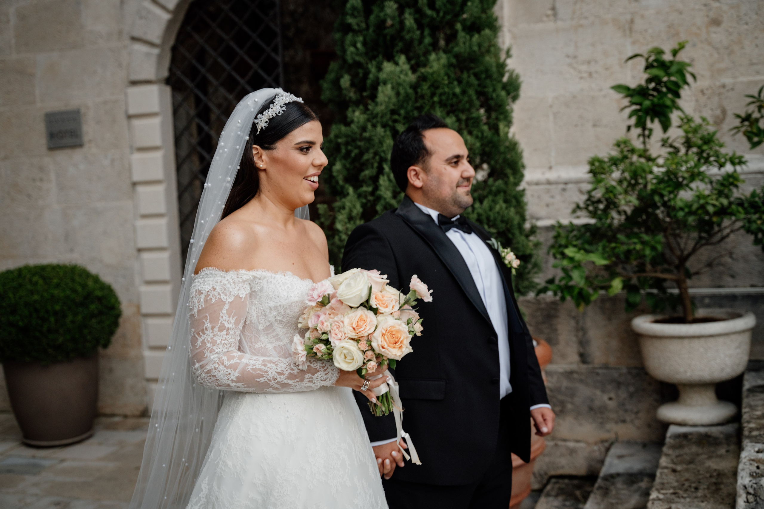 Celebrate Love with Montenegro’s Top Wedding Photographer. Photographer in Montenegro | Фотограф в Черногории