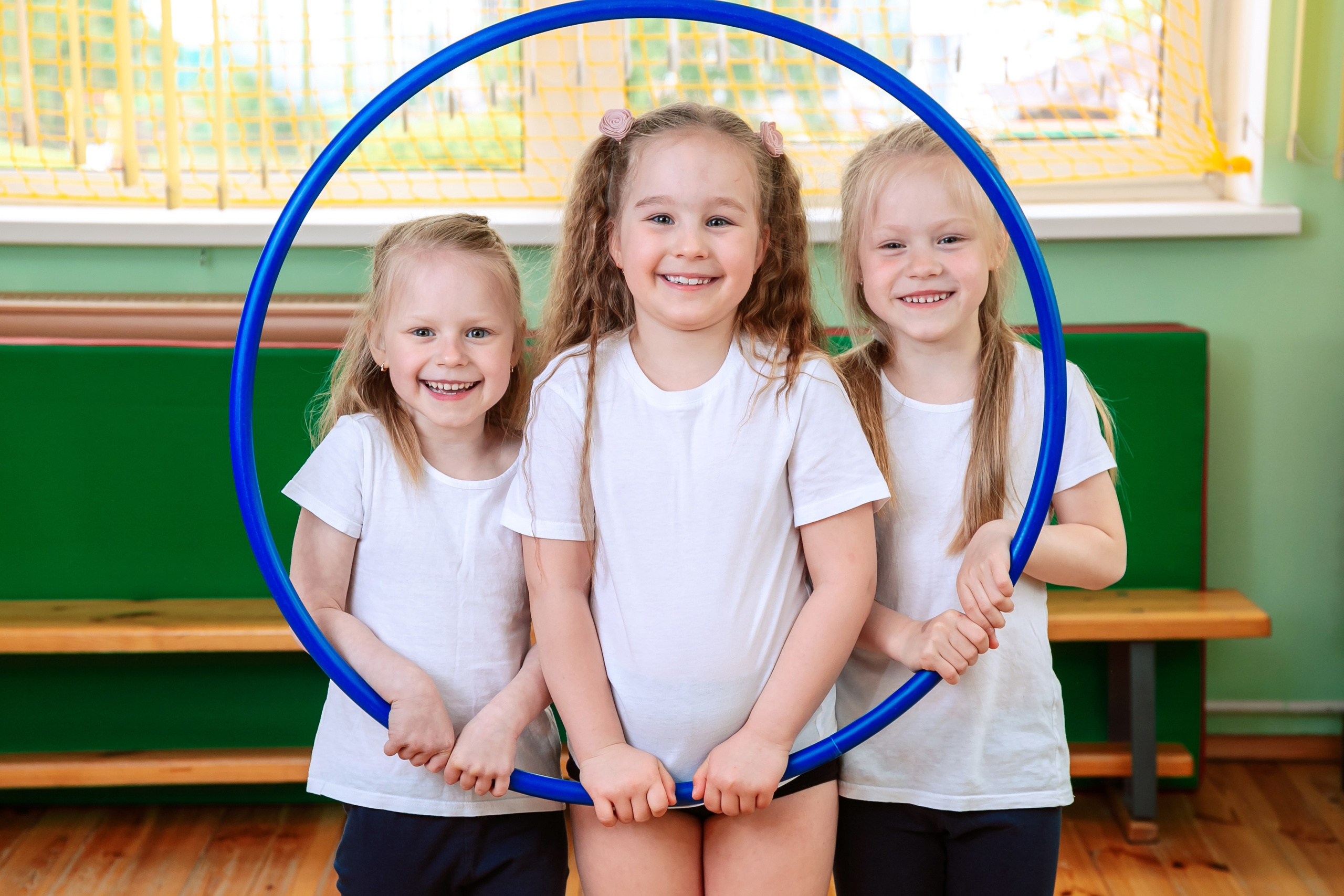 Выпускной альбом сад Минск