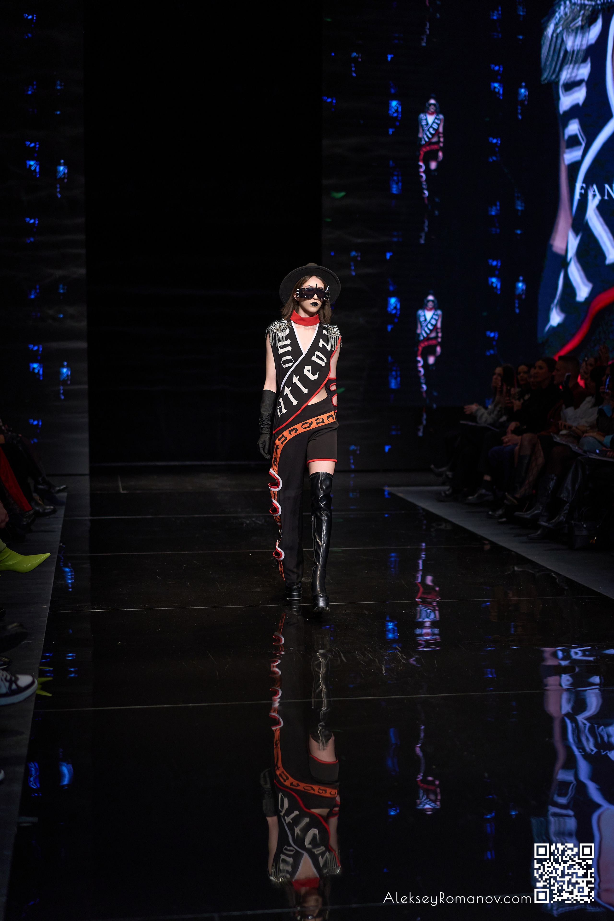 FFANCY CHOICE. Алексей Романов фотограф Санкт-Петербург, фотокурсы, фотошкола