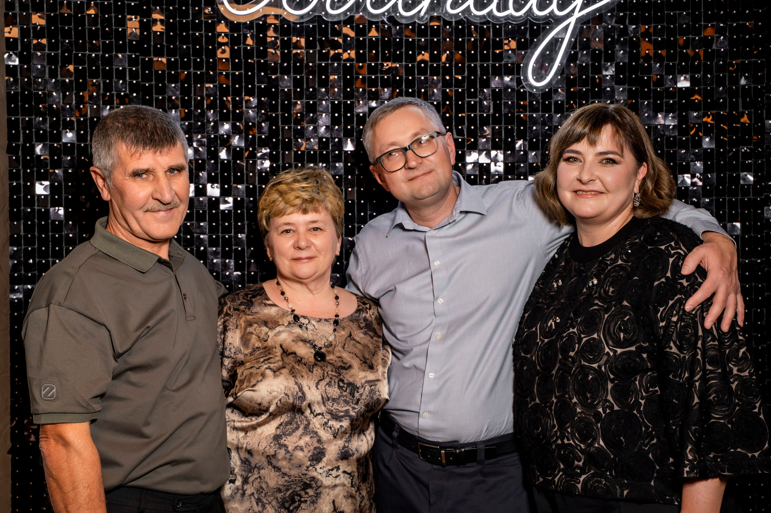 съемка корпоратива, съемка дня рождения, репортажа фотосессия, фотограф Минск, съемка мероприятия, фотограф Ольга Шаповалова, репортаж Беларусь, съемка праздника, фотосессия и видео съемка, организация дня рождения, съемка дня рождения в ресторане.