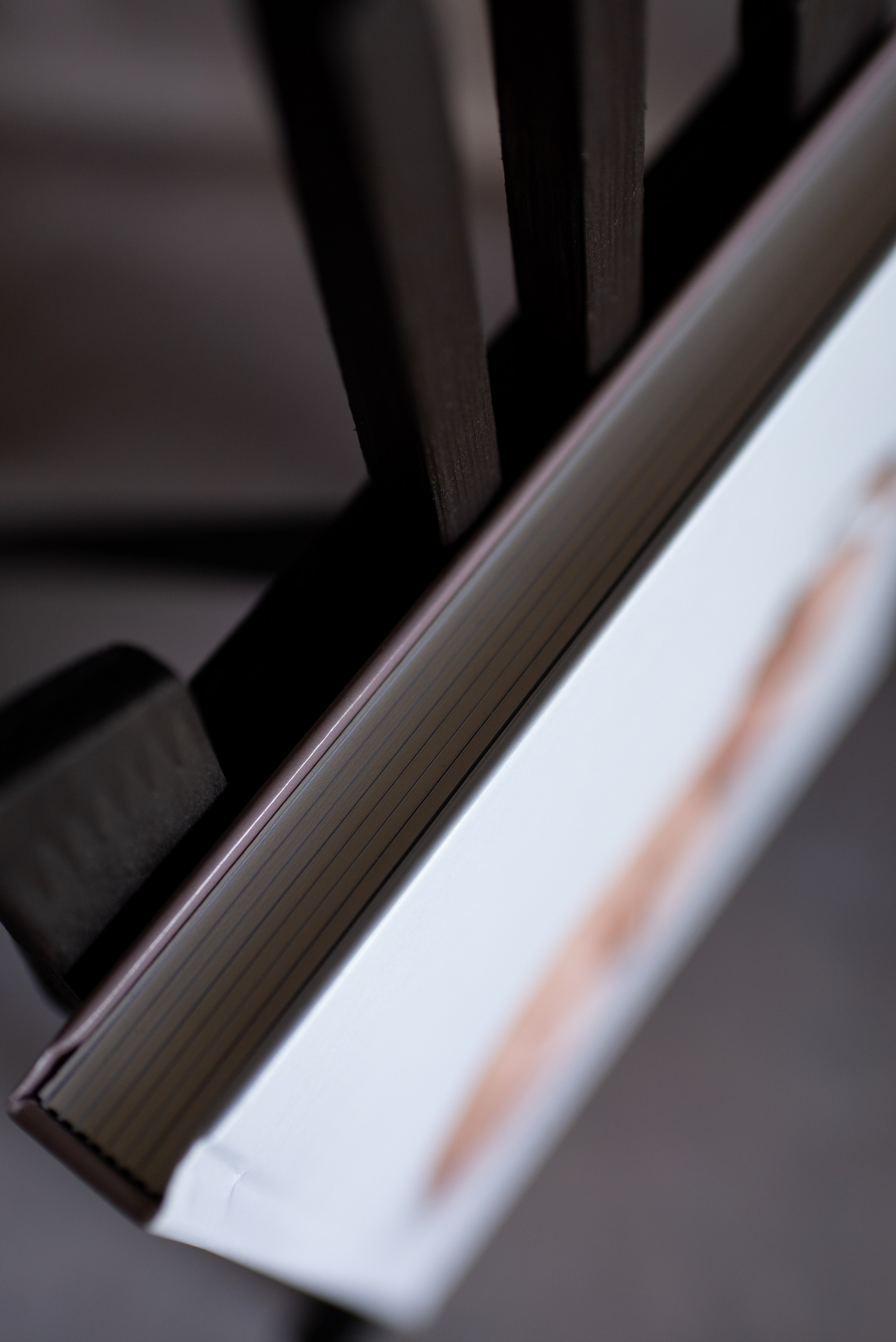 Фотокниги. Детский фотограф новорождённых в Барнауле Ксения Хомкина