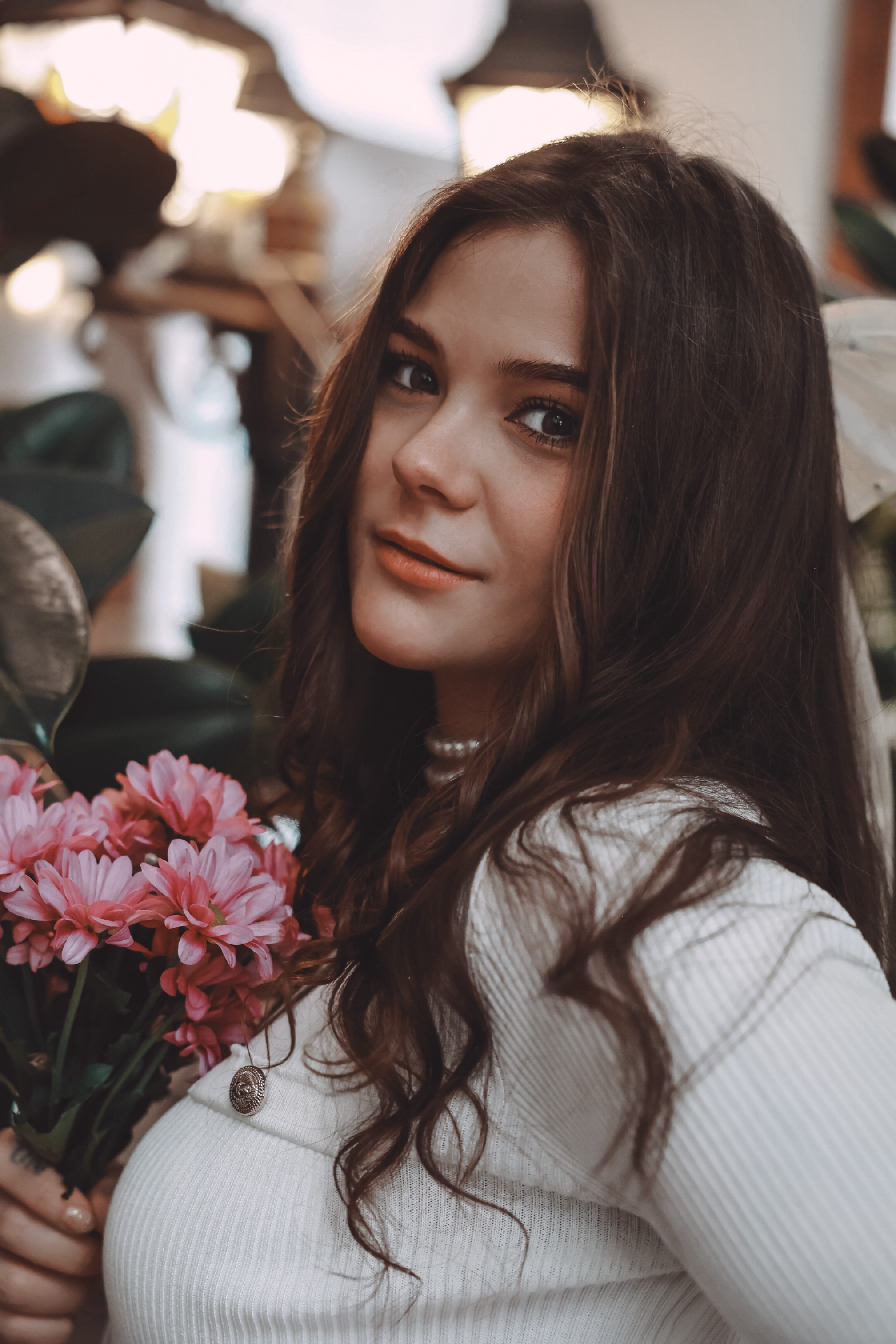 Счастье. Свадебный и Семейный Фотограф в Гатчине и Санкт-Петербурге Виктория