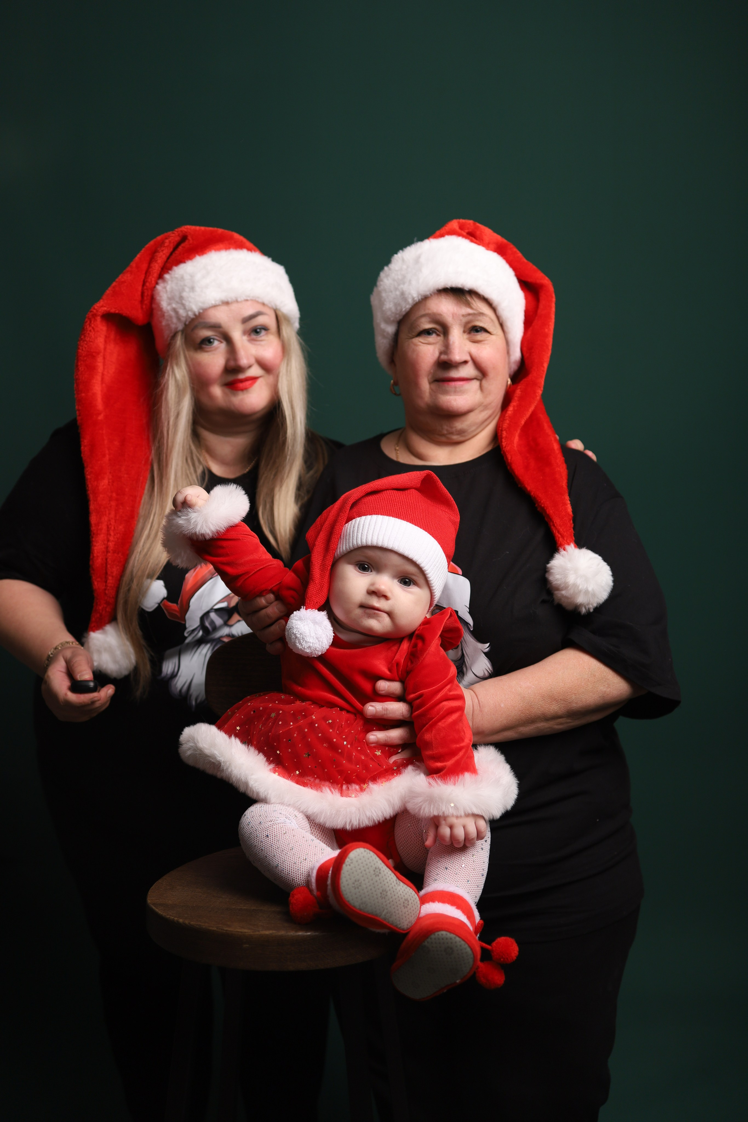 Селфи-студия «STORIES» профессиональная фотосессия без фотографа в Одинцово