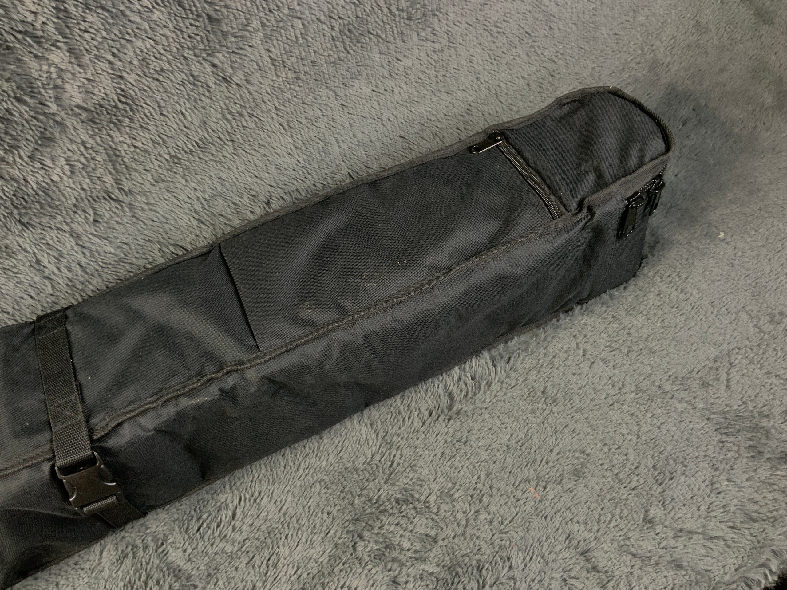 EUB Landscape SWB-STD Made in Japan