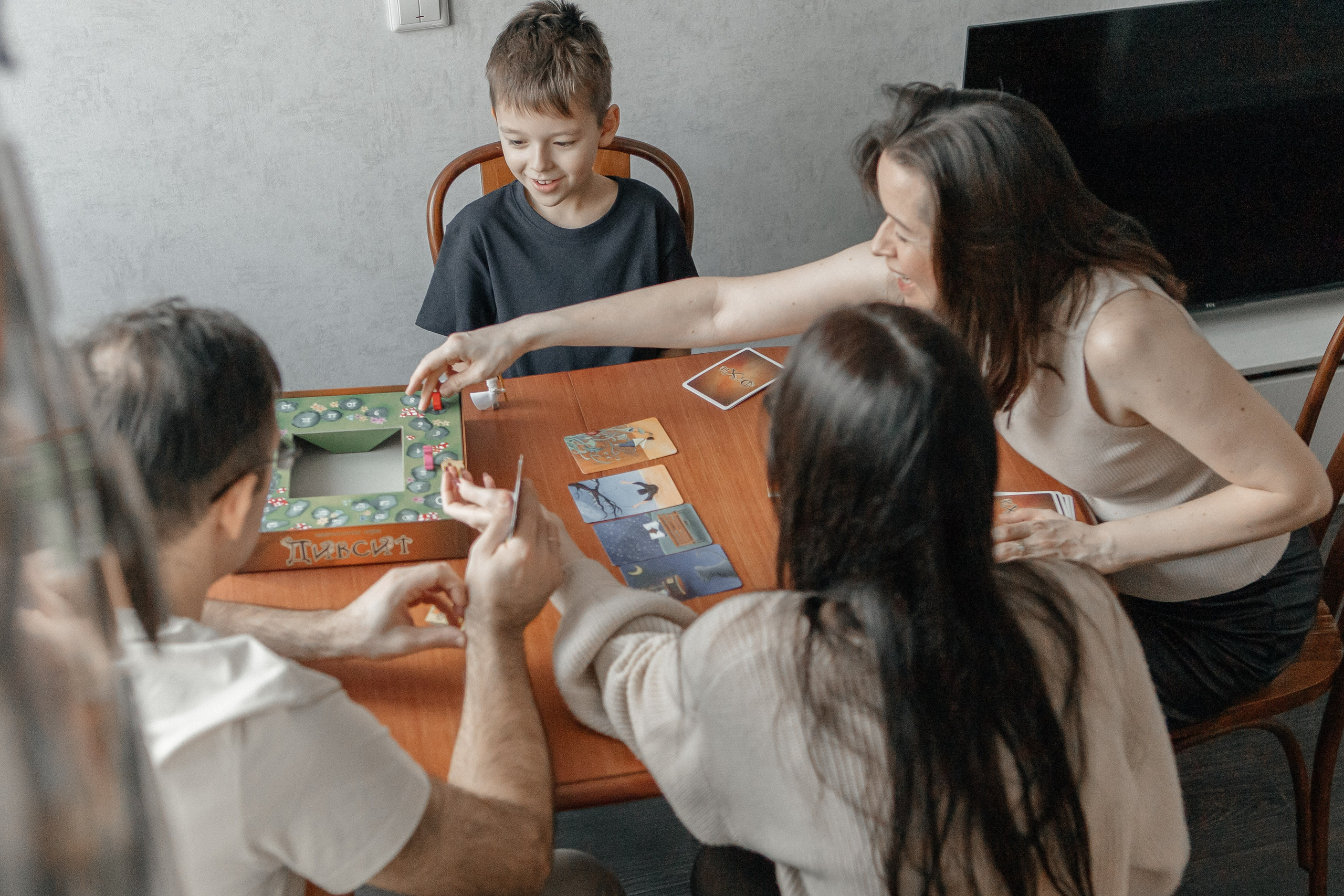 Миничи. Свадебный семейный фотограф в Санкт-Петербурге СПб Евгения Гинзбург