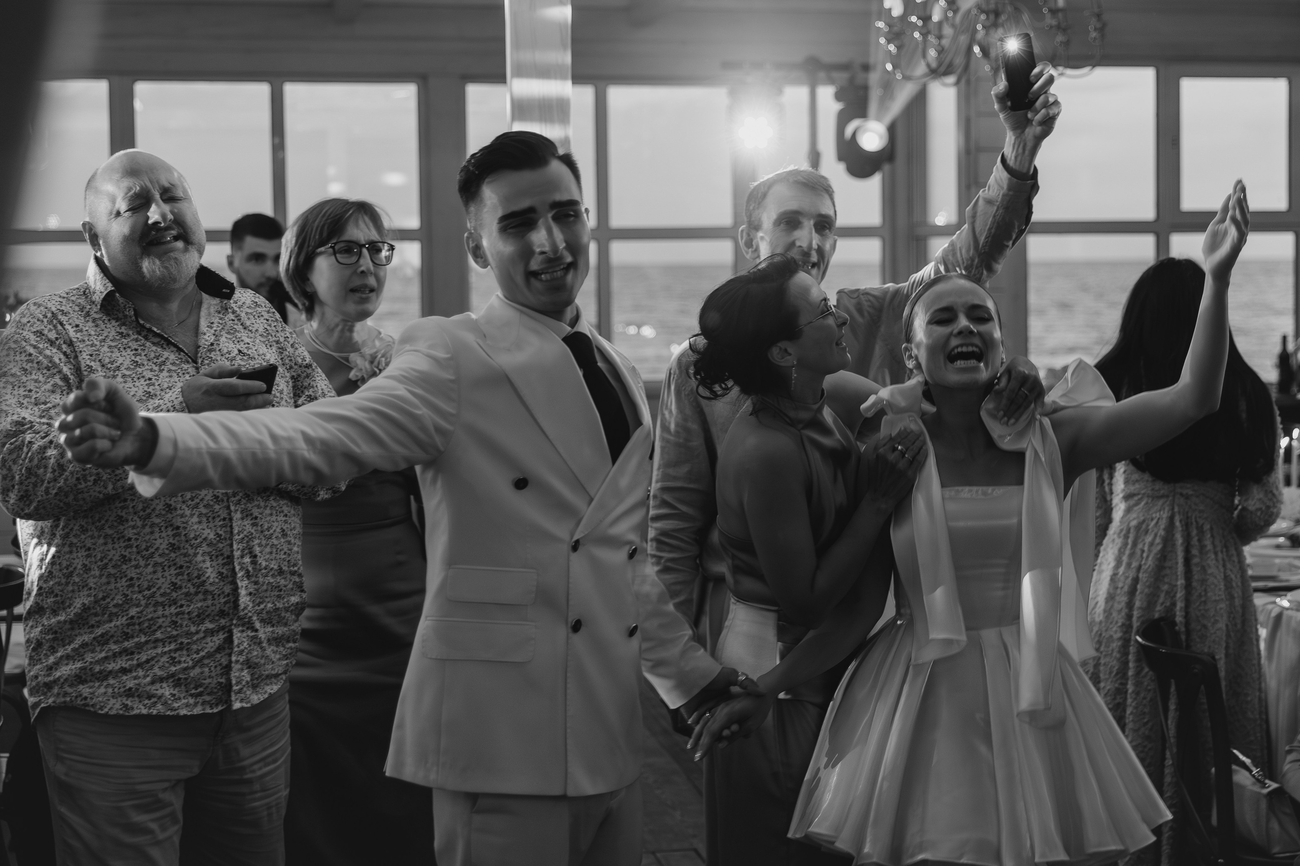 Дарина | Никита