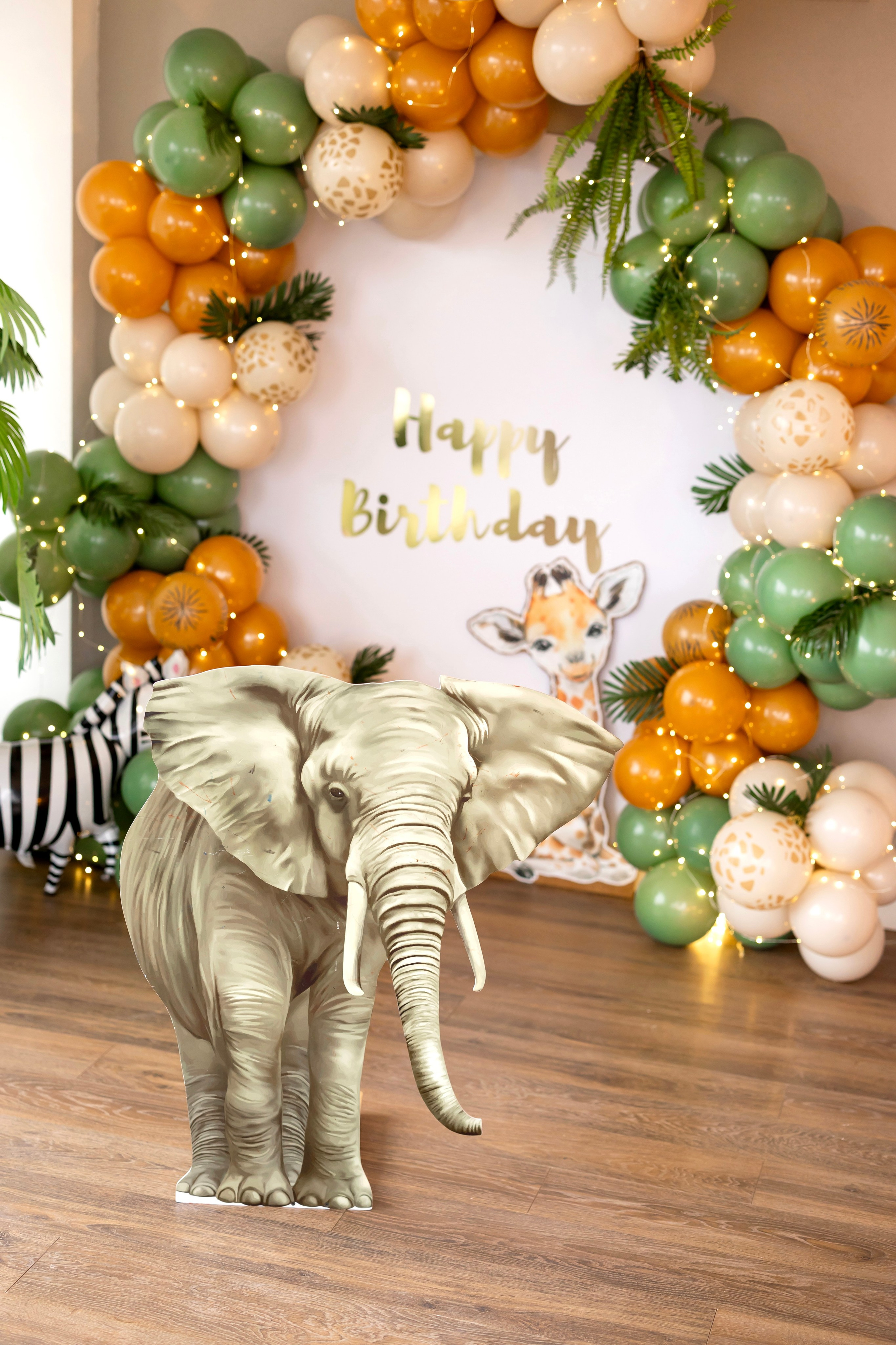 Фотостудии. Портретный и семейный фотограф в Ростове-на-Дону Геля Фрумгарц