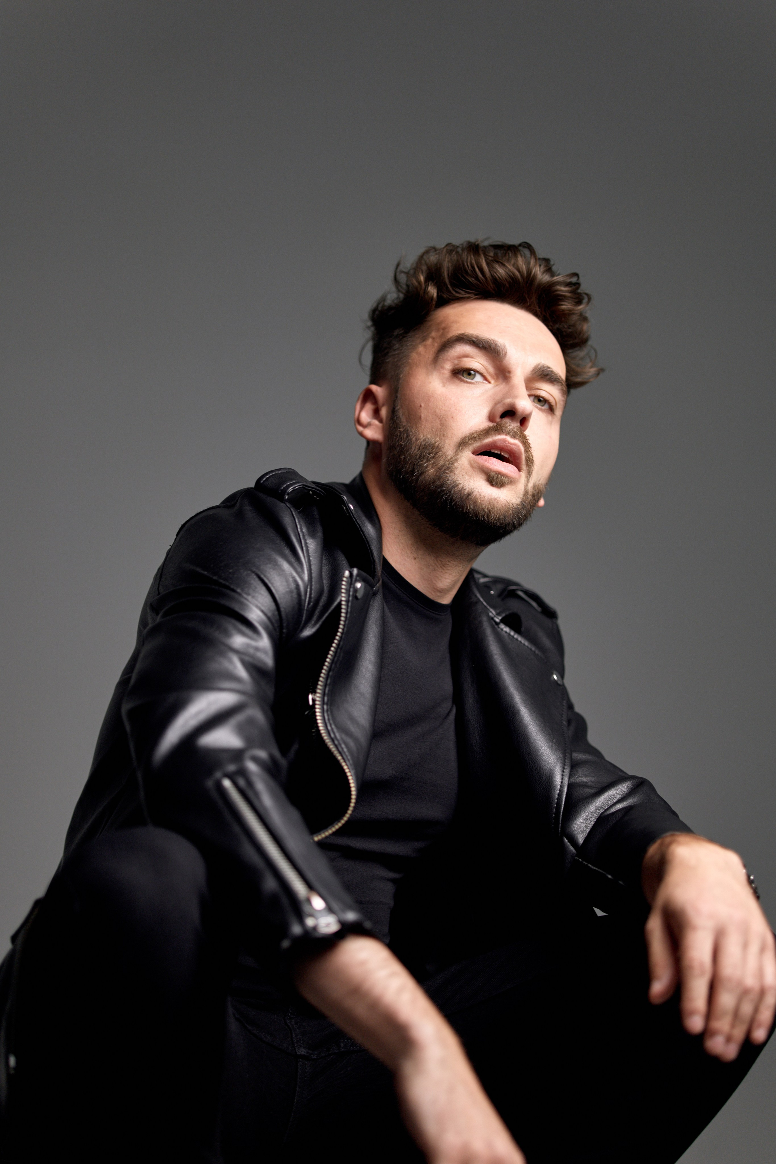 Прайс. Фотограф в Челябинске Андрей Гудз