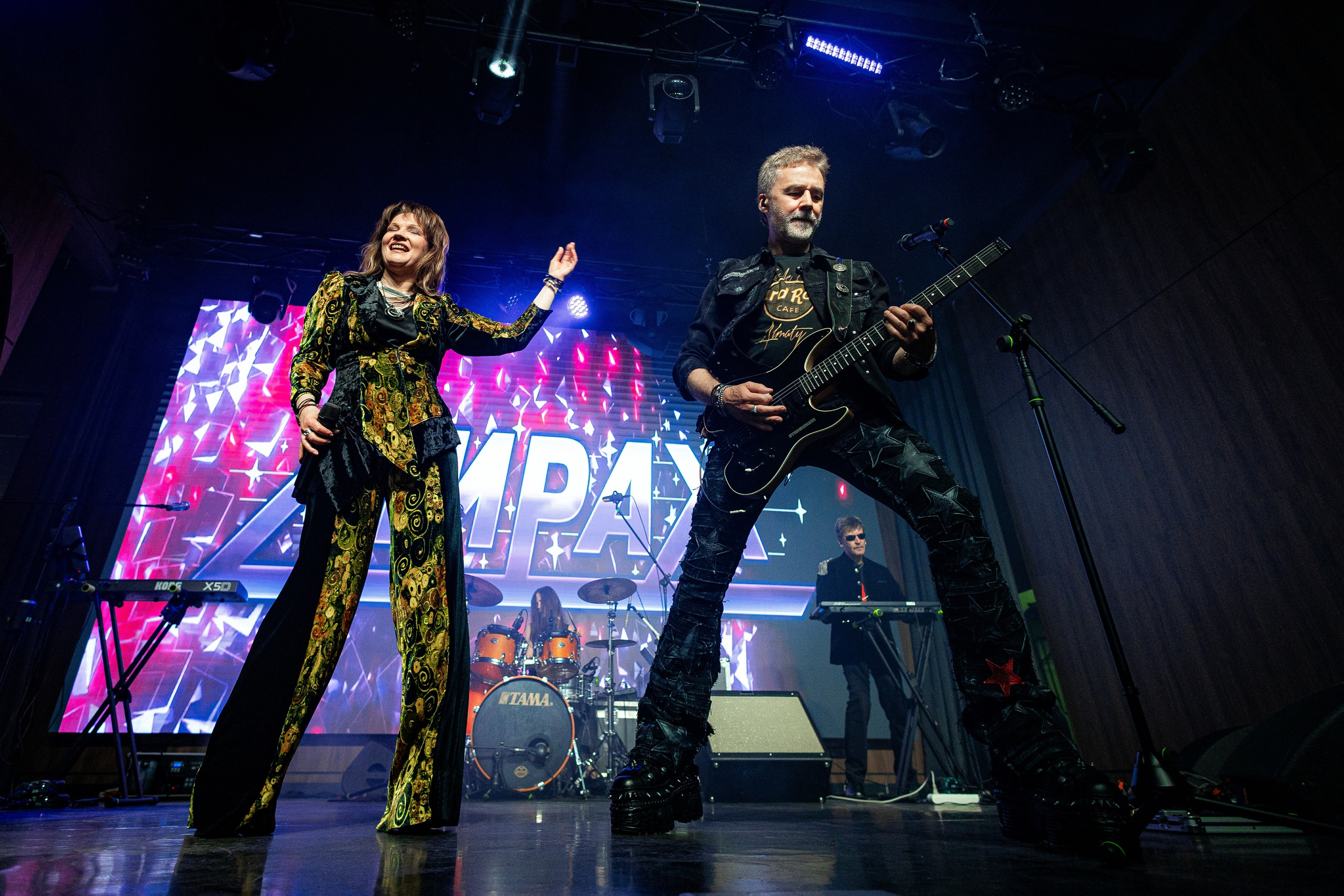 Студийный фотограф в Караганде Алексей Баранов. Фотограф Алексей Баранов. Фотостудия Flash. Семейные фотосессии в Караганде. Индивидуальные фотосессии, детские фотосессии, парные фотосессии в Караганде. Интерьерная фотосессия в Караганде. Семейный фотограф Алексей Баранов. Детский фотограф Алексей Баранов. Художественный фотограф Алексей Баранов. Свадебный фотограф Алексей Баранов. Черно-Белая съемка в Караганде. Самые лучшие семейный и детские фотосессии в Караганде. Контент Съемка в Караганде. SMM в Караганде. Контент фотограф Алексей Баранов. Рекламная съемка в караганде. Реклама. Бутики с одеждой. торговля Караганда. рекламное фото мероприятия в караганде. рекламное фото. рекламный фотограф Алексей Баранов. фотограф. Фотограф Караганда. Алексей Баранов. фотосессия. фотосессия в Караганде. Заказать фотографа в караганде. репортажный фотограф в Караганде. фотосъемка мероприятий. банкет. свадьба. юбилей. детское день рождение. годик. фотограф детский в Караганде. Репортажный фотограф в караганде Алексей Баранов.