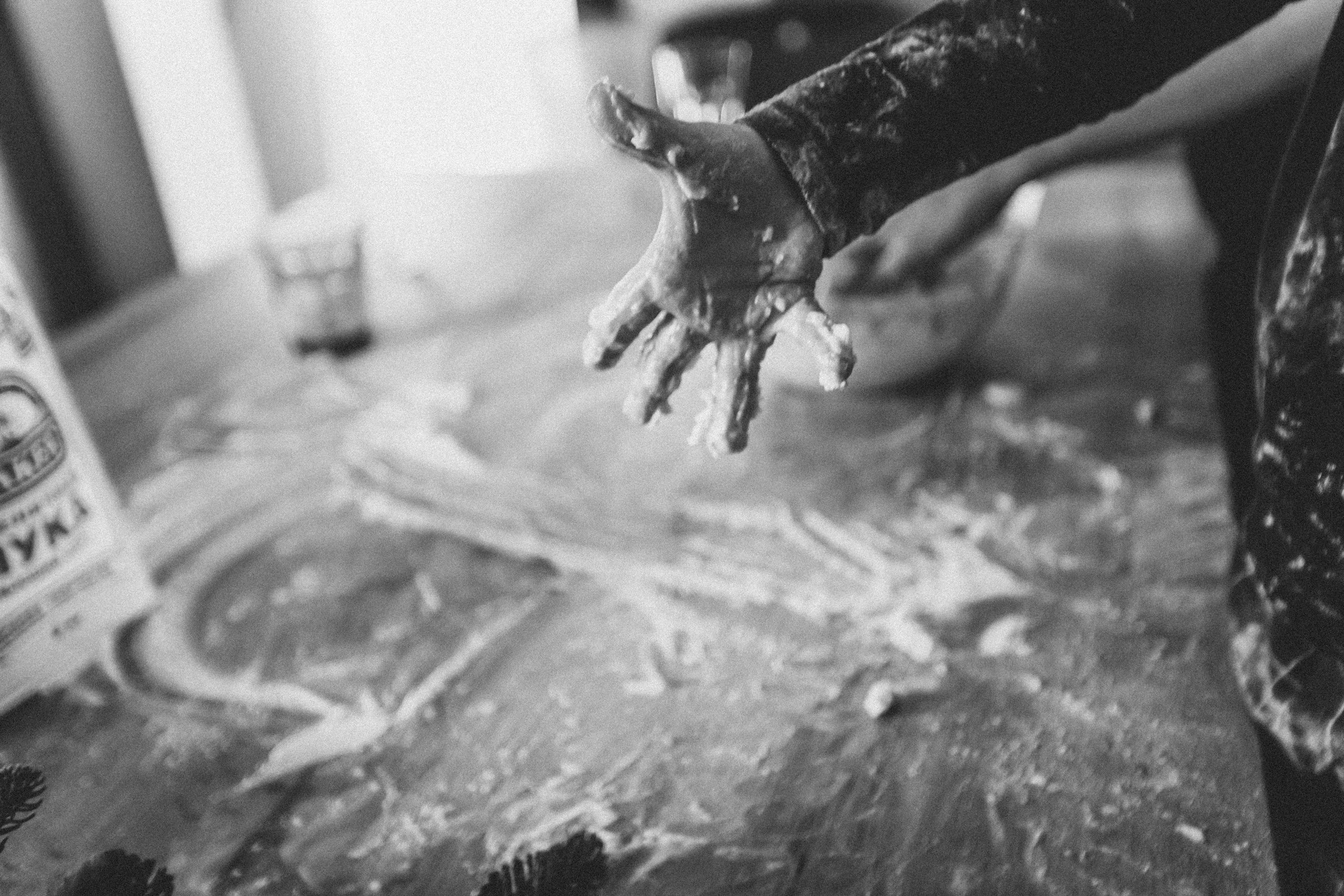 ПОДАРОЧНЫЙ СЕРТИФИКАТ