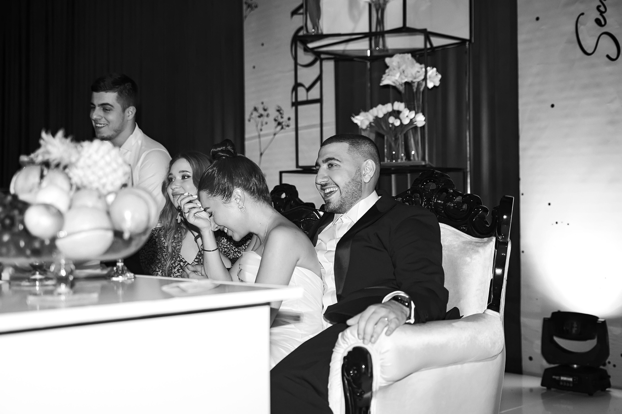 TWINS STUDIO в Пятигорске. Лучшие фотографы и видеографы России. ТВИНС СТУДИО — лучшие свадебные фотографы и видеографы в Краснодаре